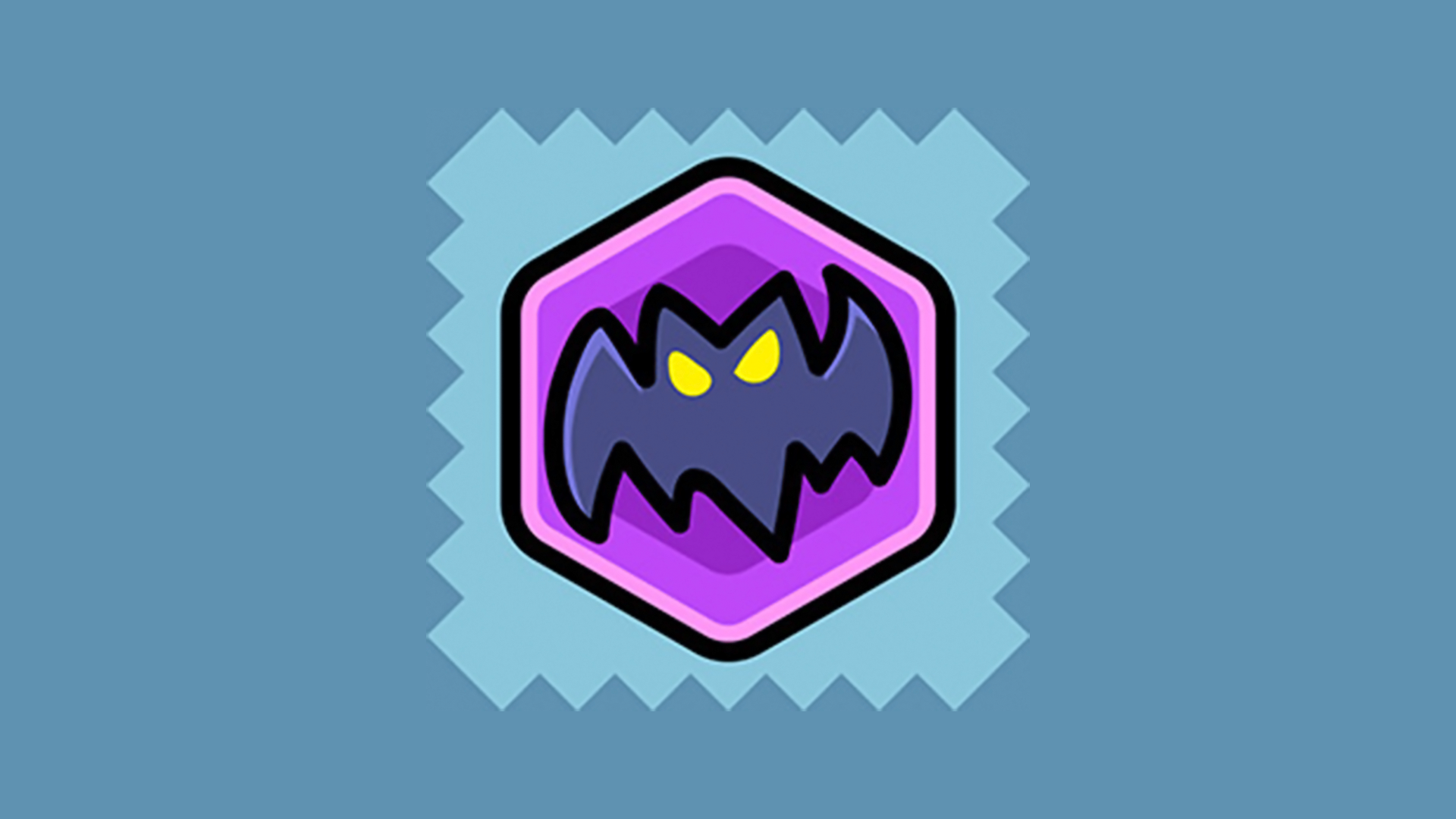 Icon for Godly play