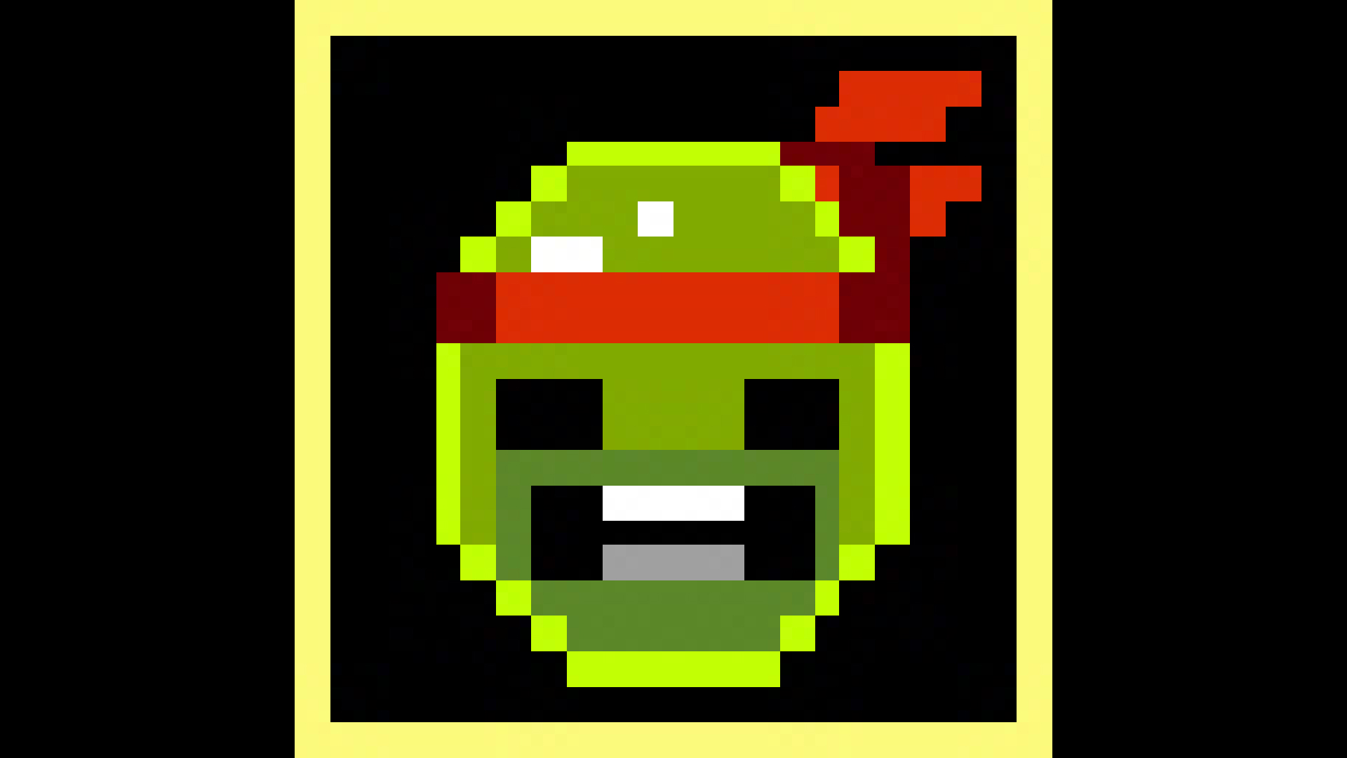 Icon for Endless fighter