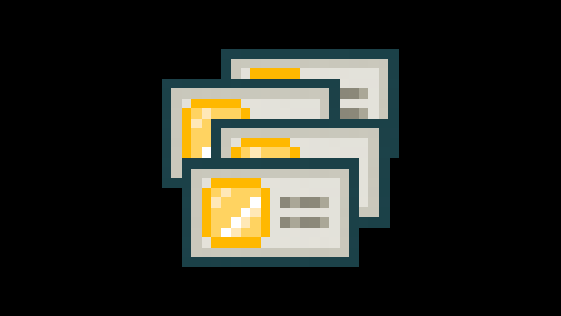 Icon for Tycoon