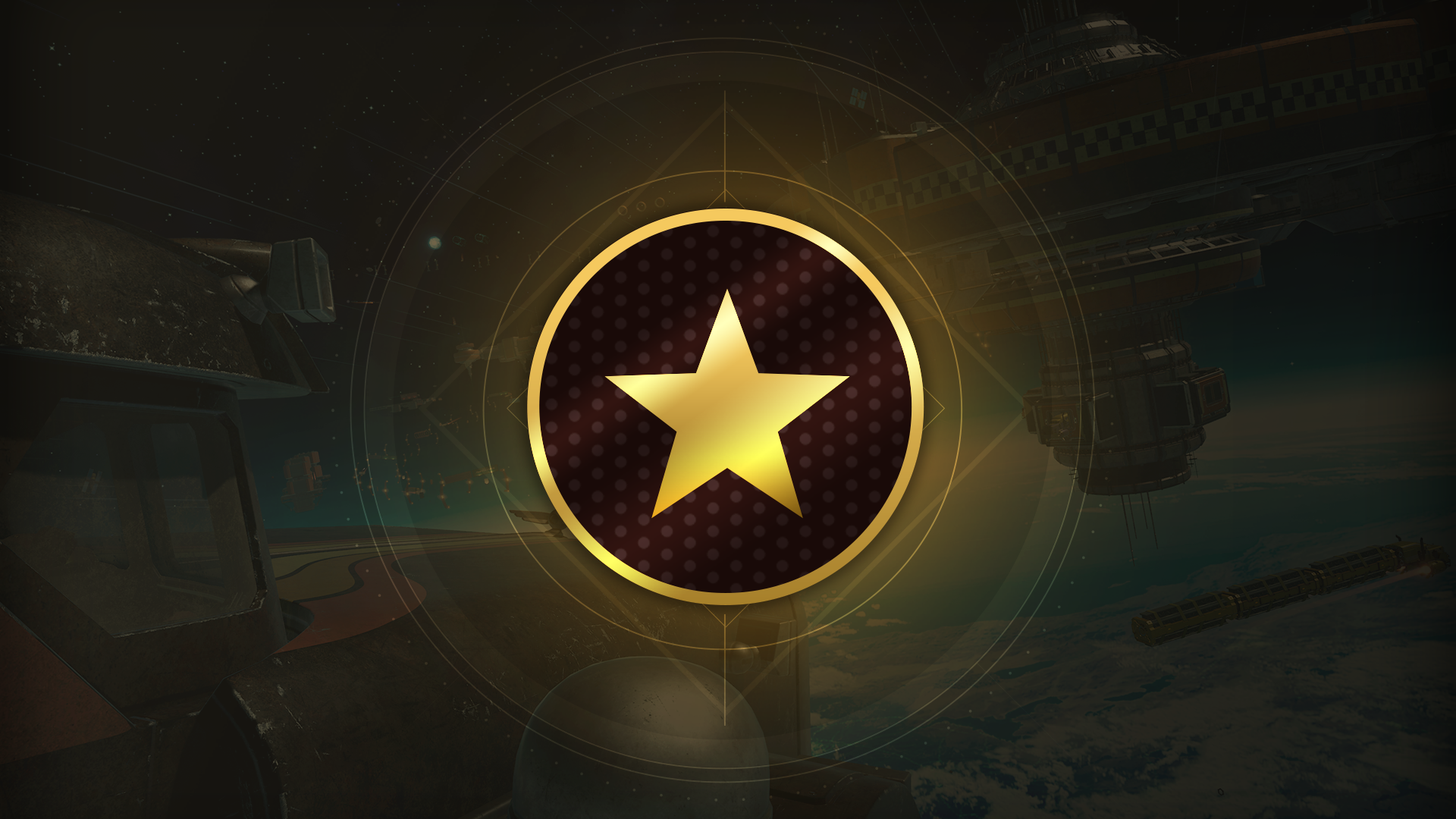 Icon for Fully Certified