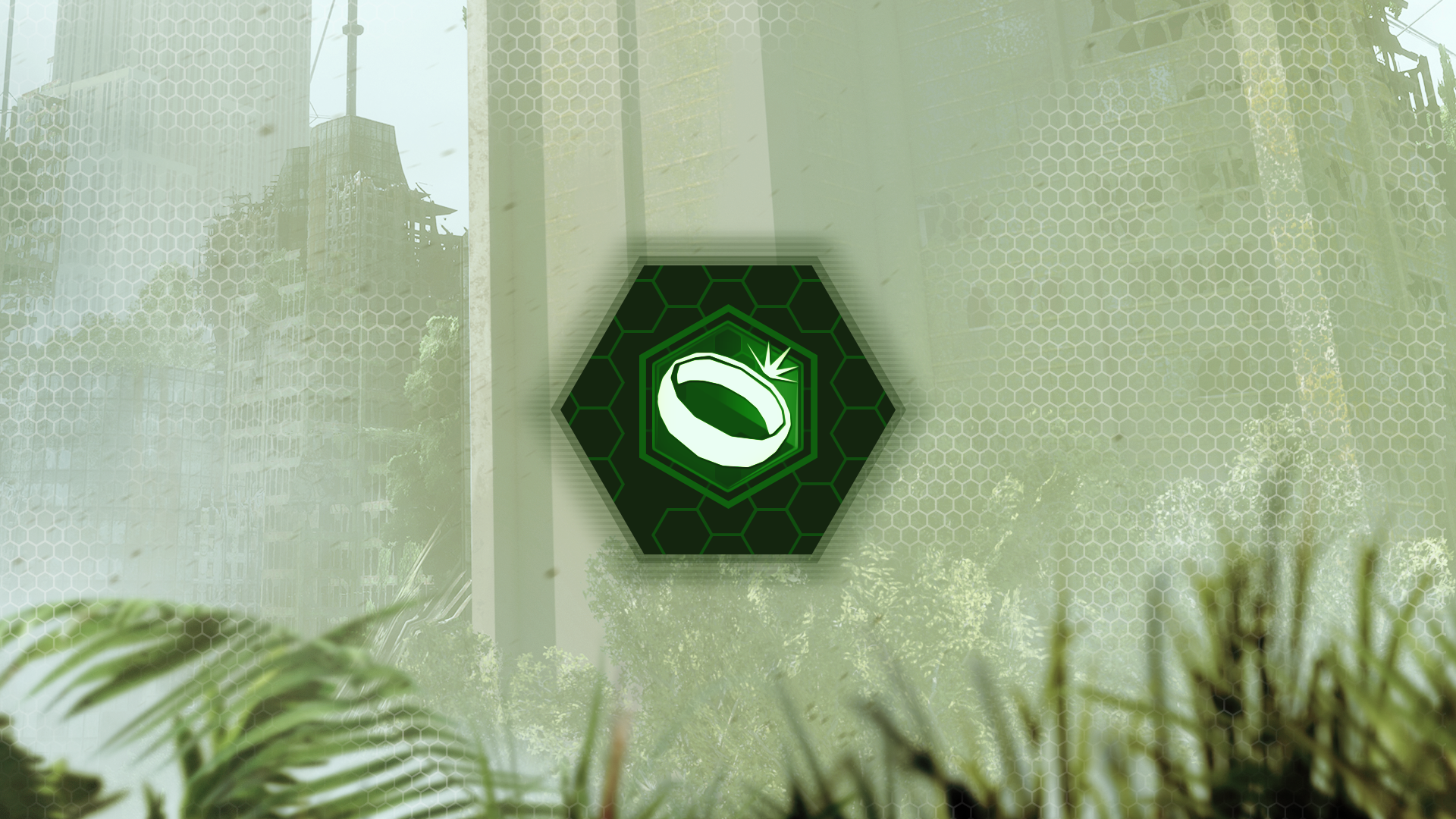 Icon for Breaking the Lore