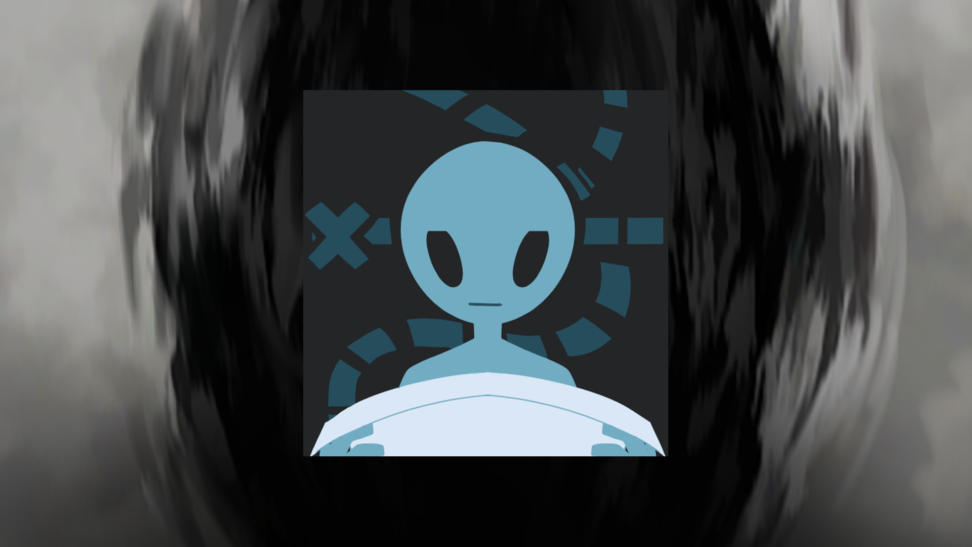 Icon for Lost