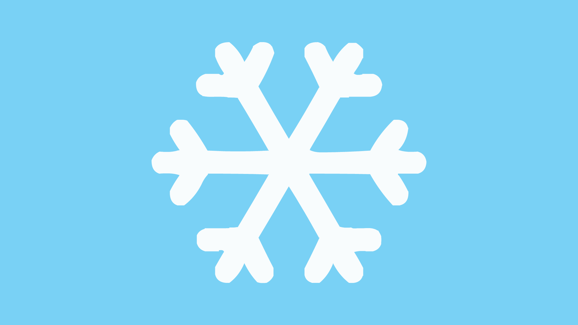 Icon for Ice Breaker