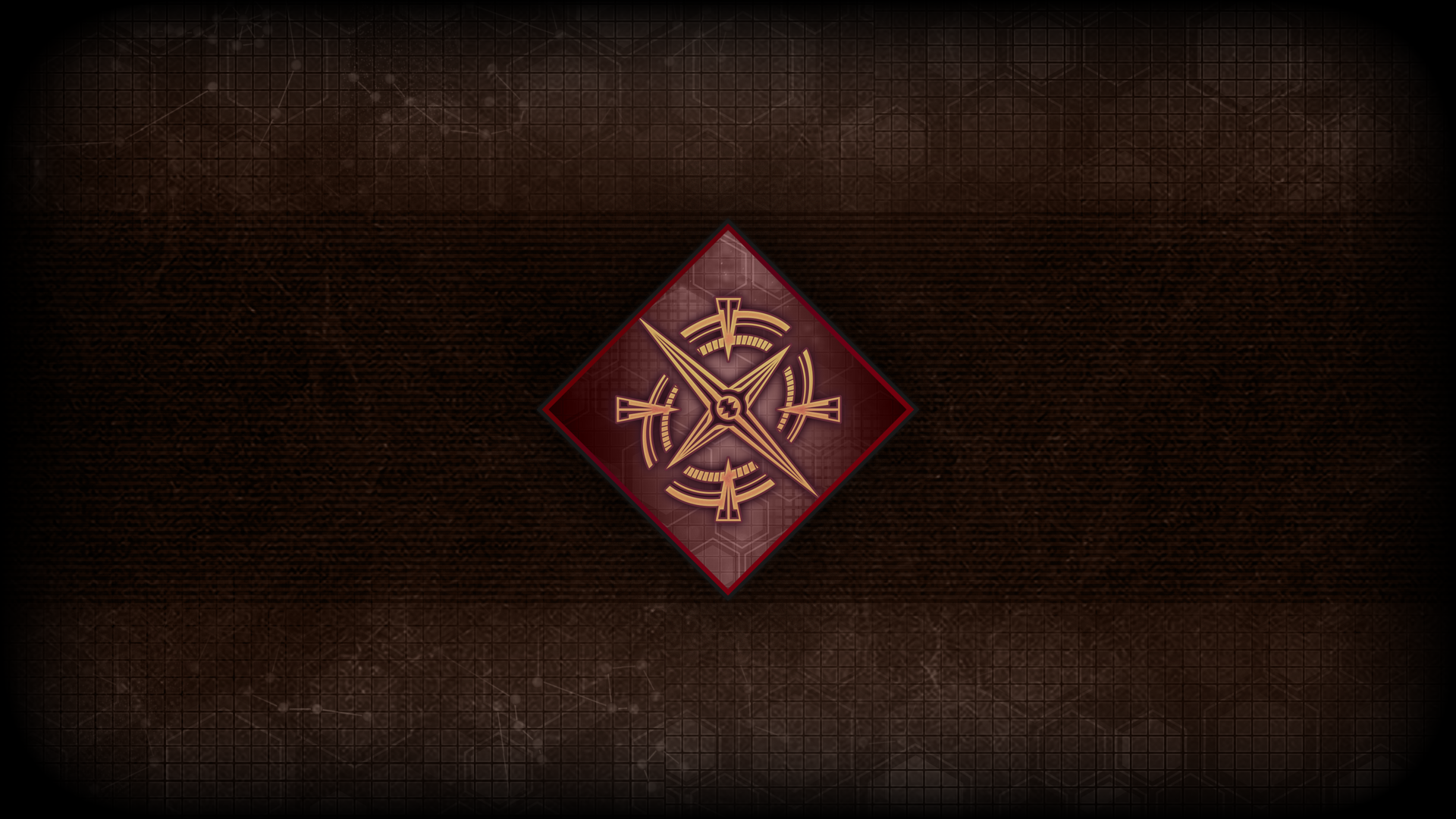 Icon for Path of the Assassin