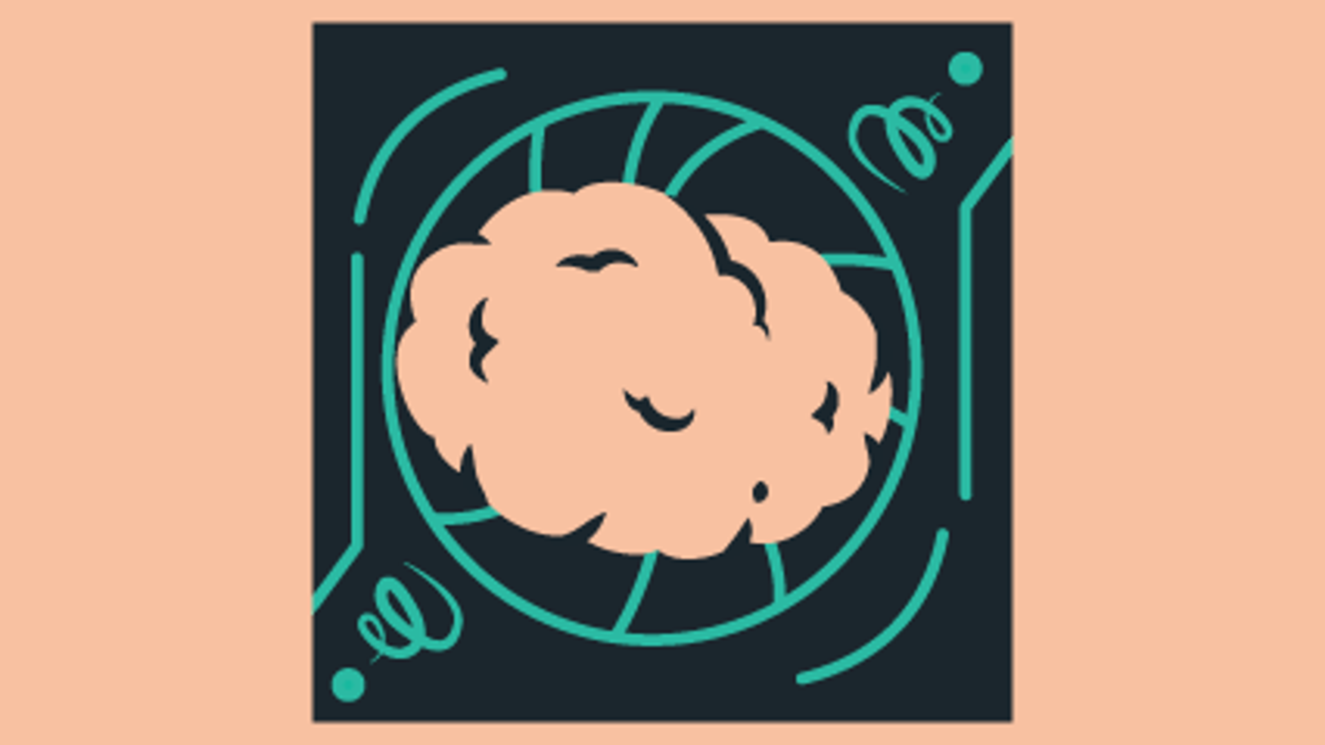 Icon for Bad Brain Day