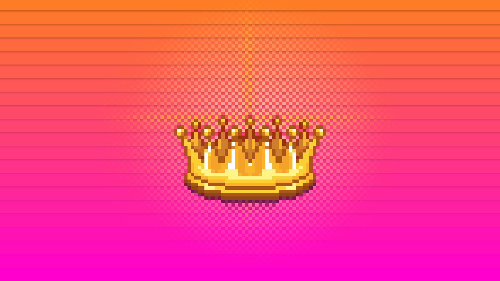 Icon for For the Queen