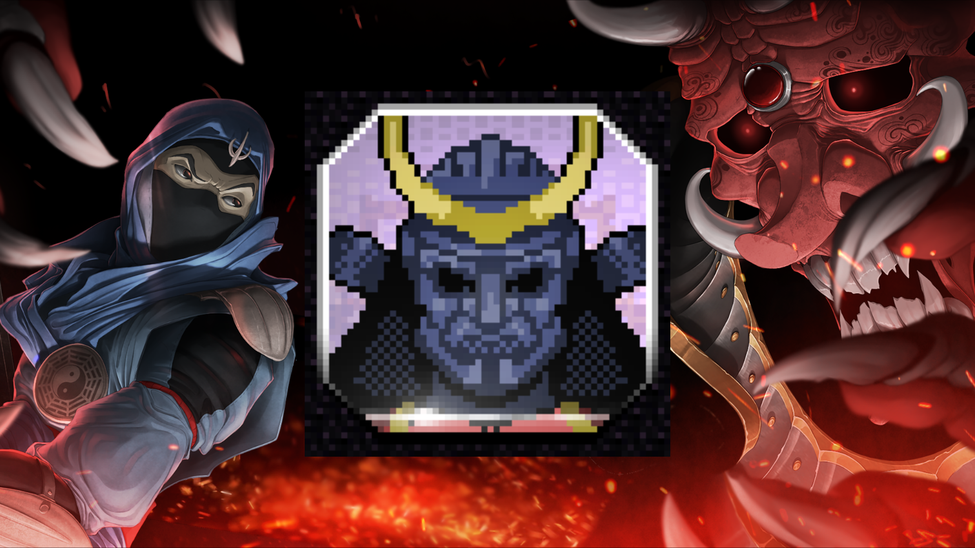 Icon for Accurate blade
