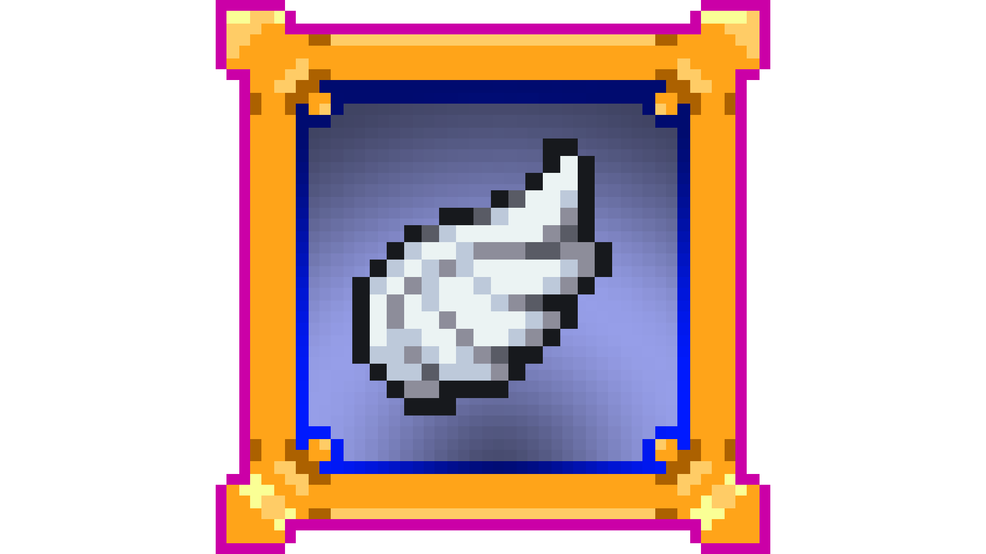 Icon for Wings