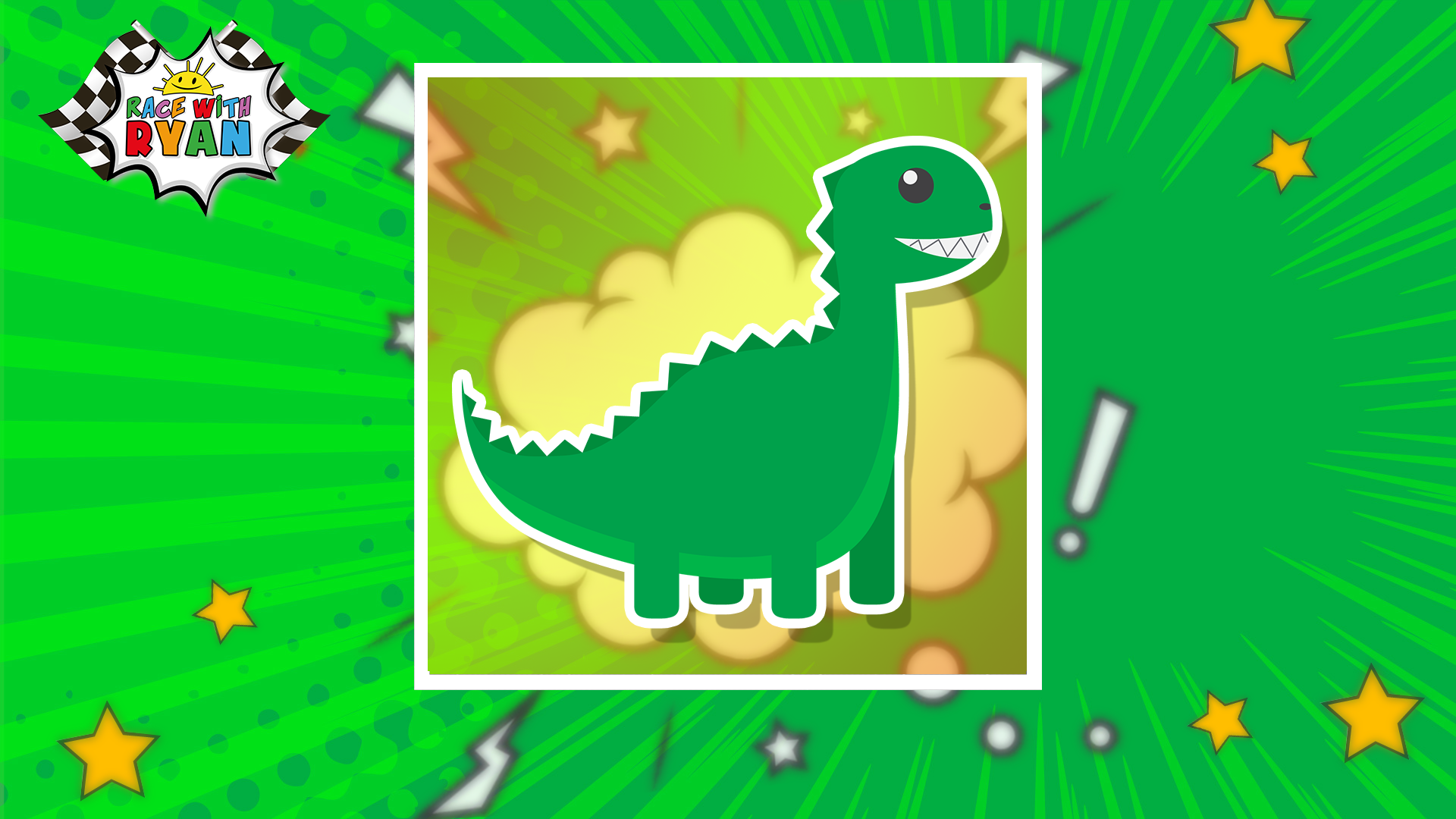 Icon for Back in time!