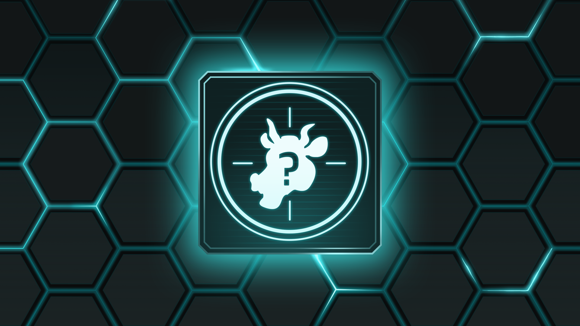 Icon for Counteragent