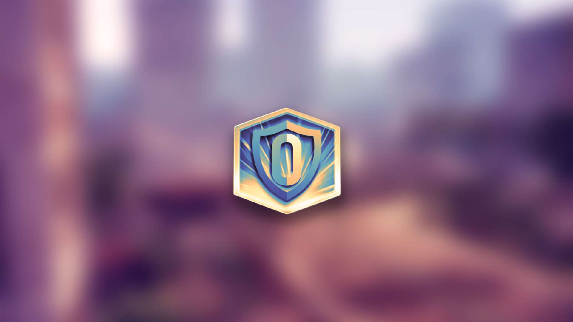 Icon for Master of Parrying