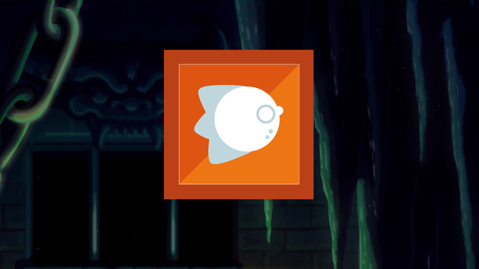 Icon for Brave or Foolish?