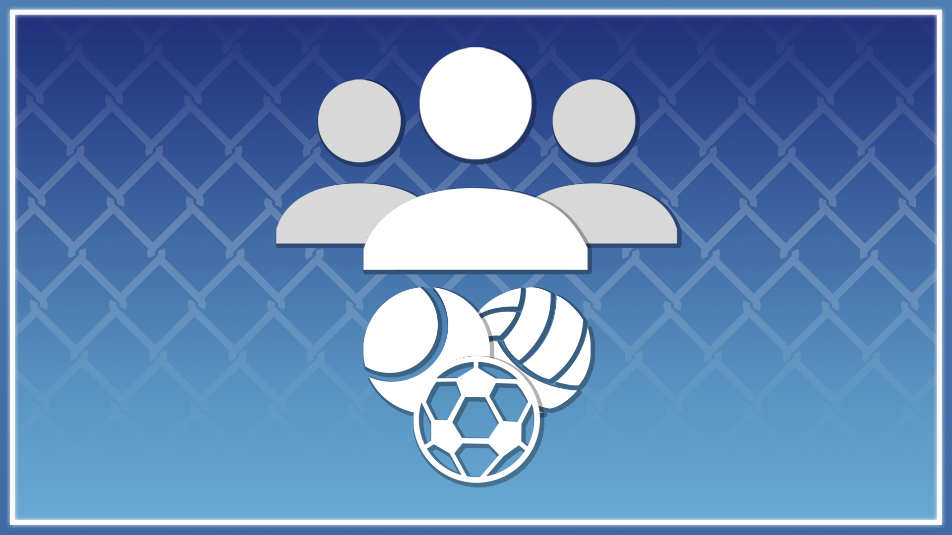 Icon for Multifaceted Team
