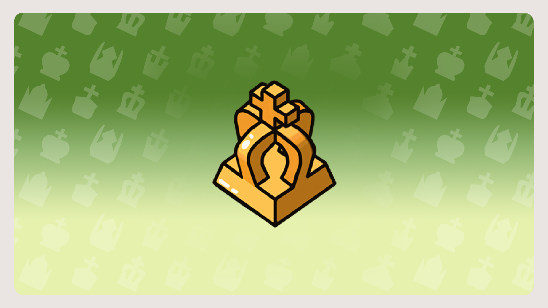 Icon for Realm 3 completed!