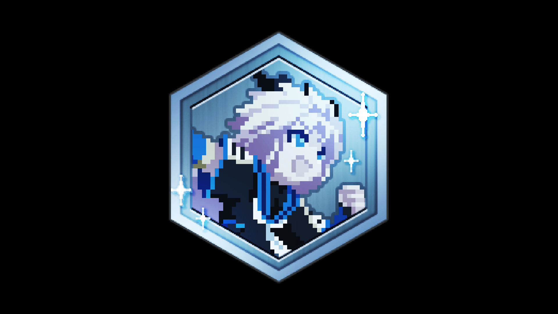 Icon for Time Limit