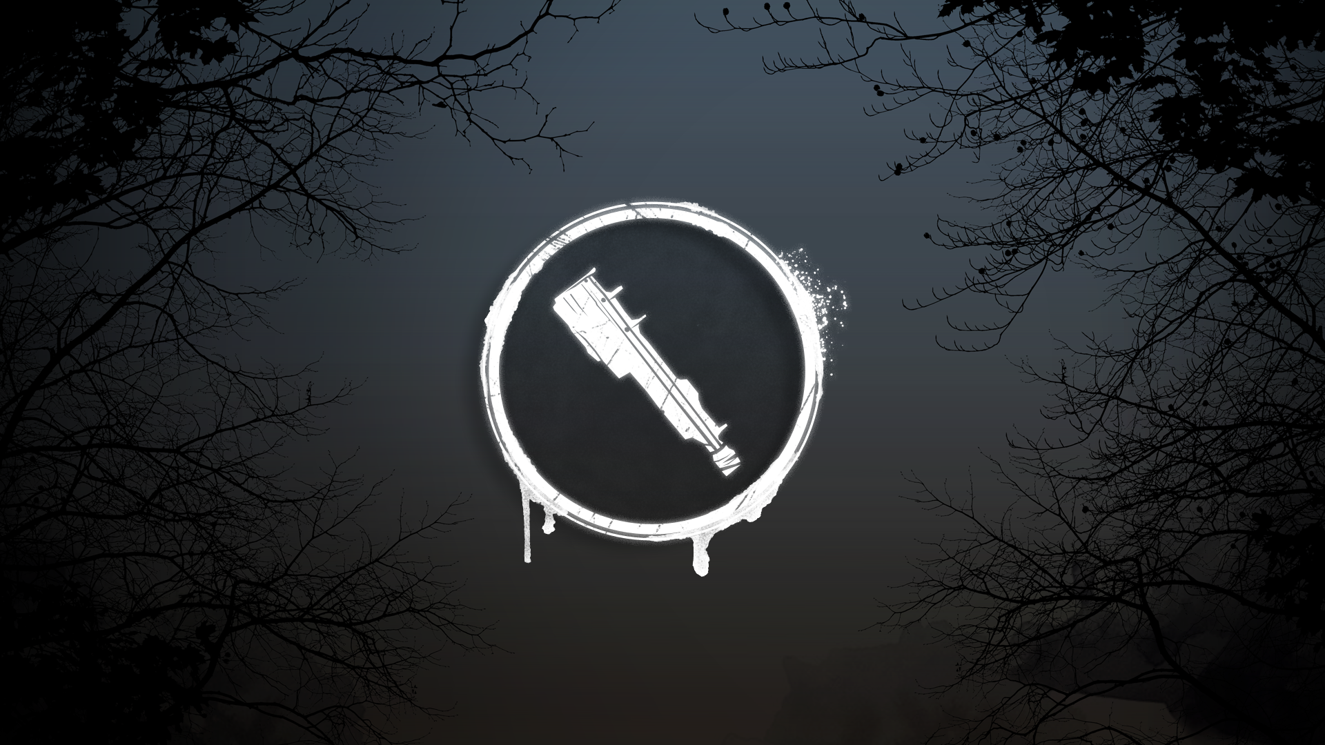 Icon for Adept Trapper