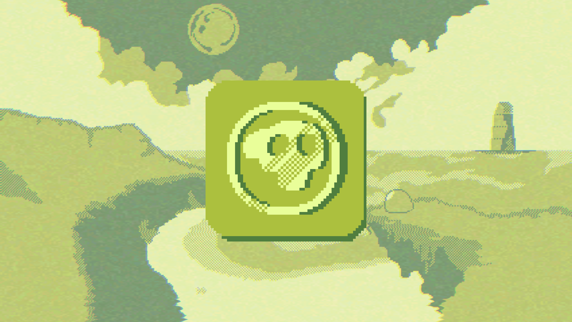 Icon for Skull island