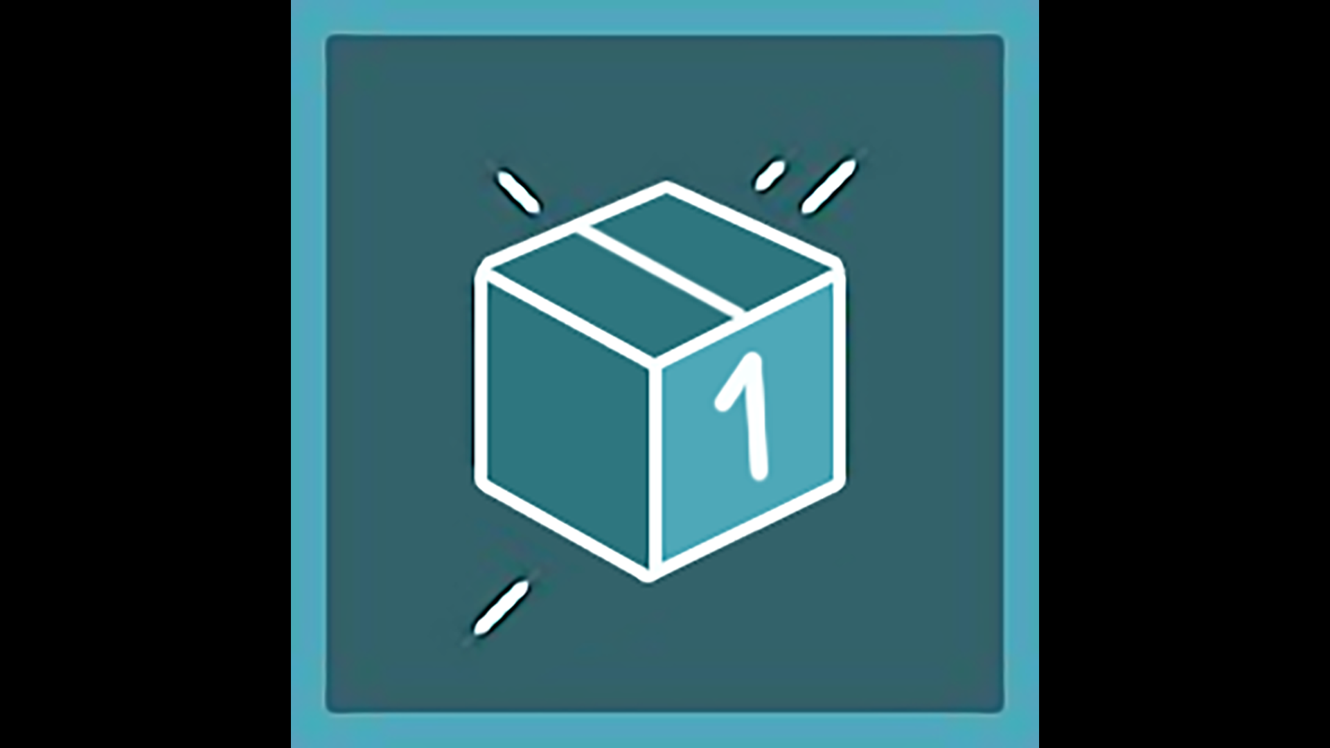 Icon for First Delivery