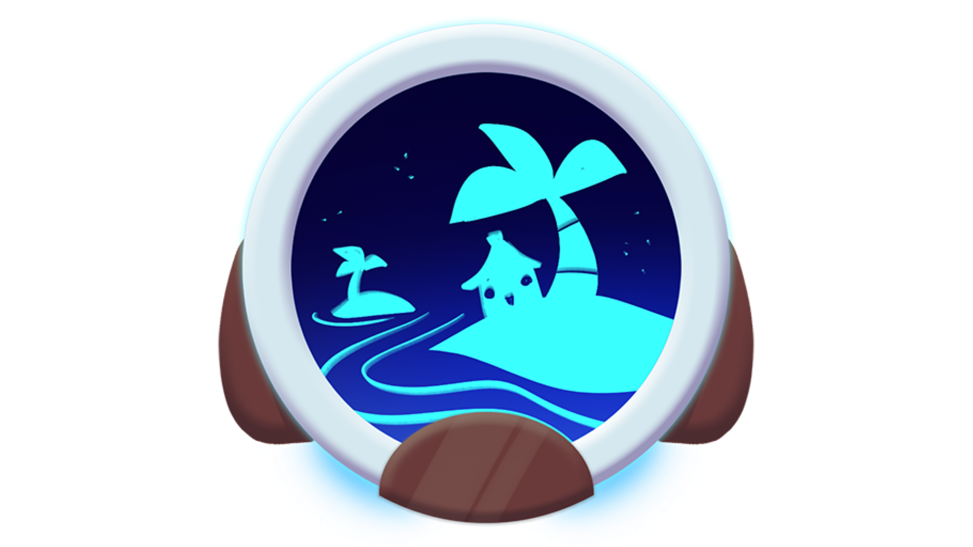 Icon for Brass Beach