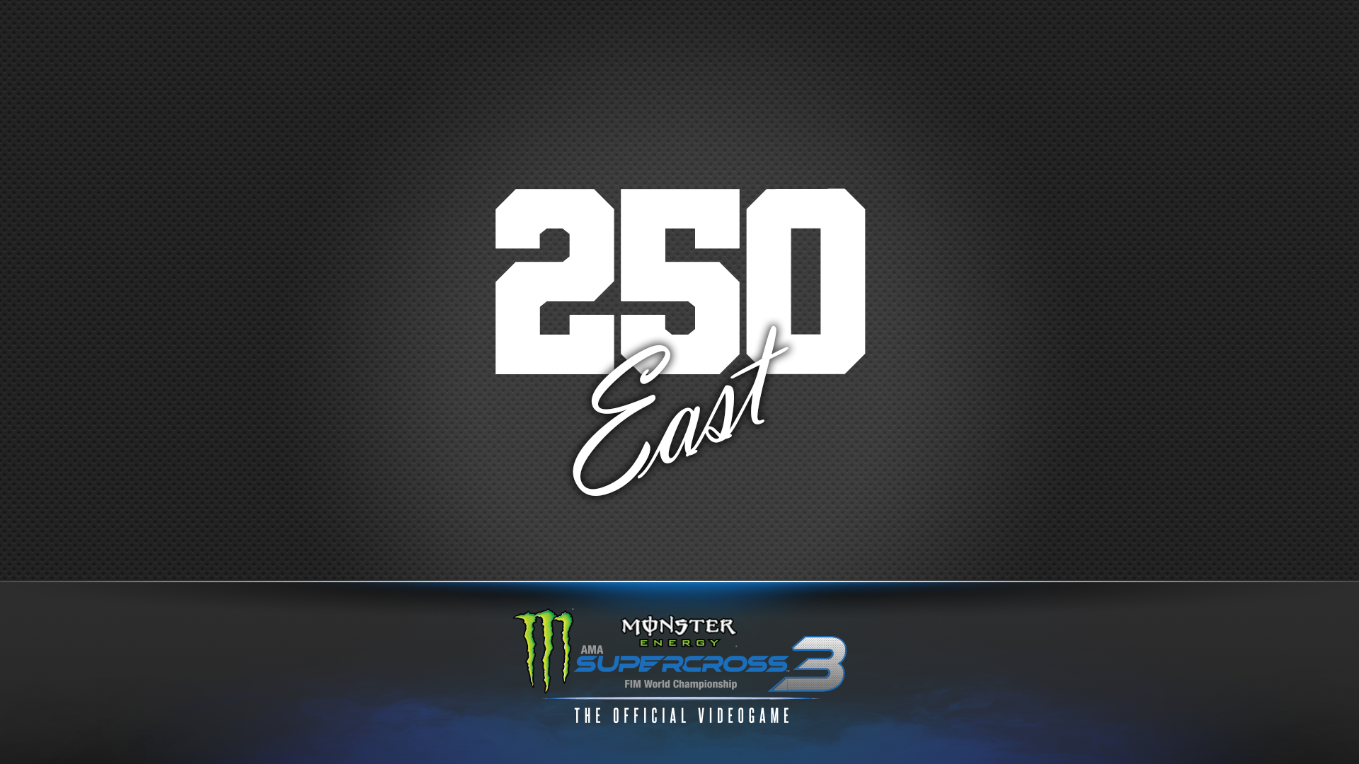 Icon for 250 East Champion