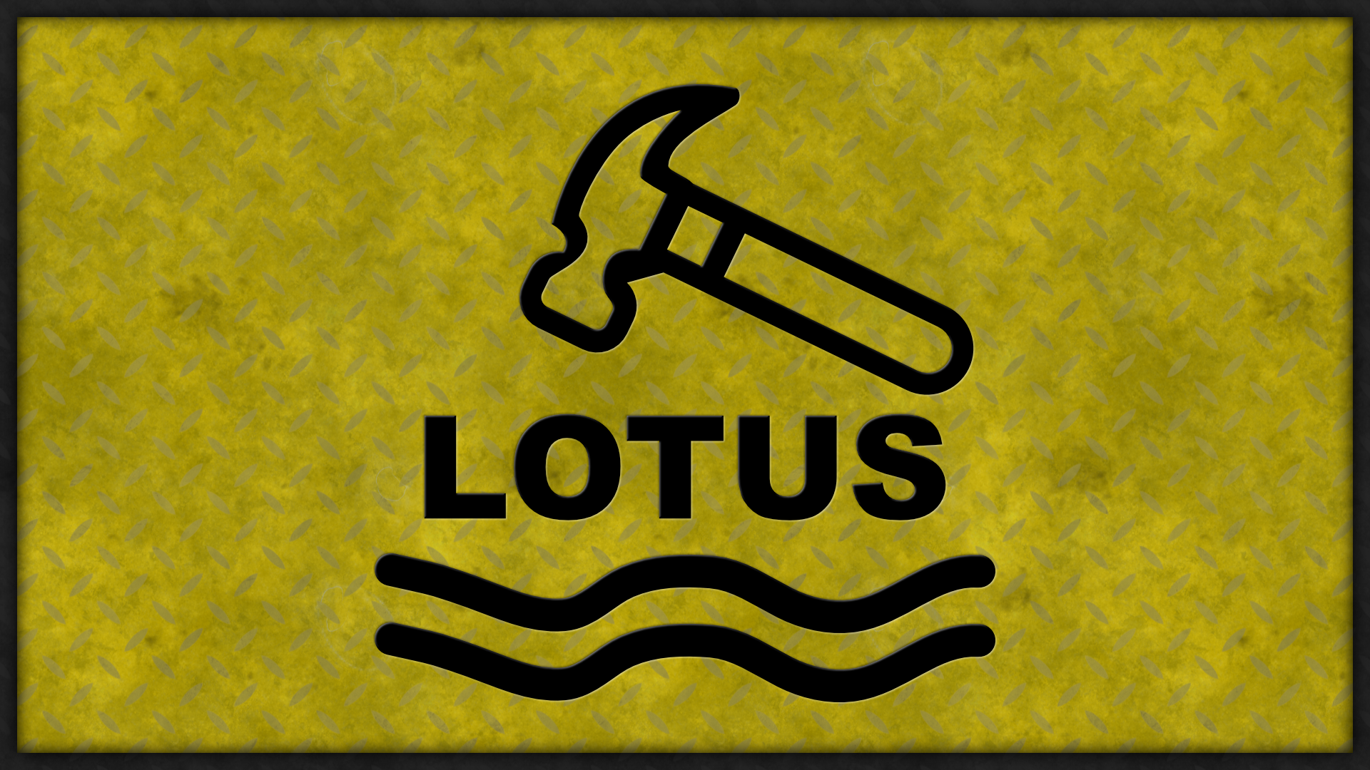 Icon for Lotus