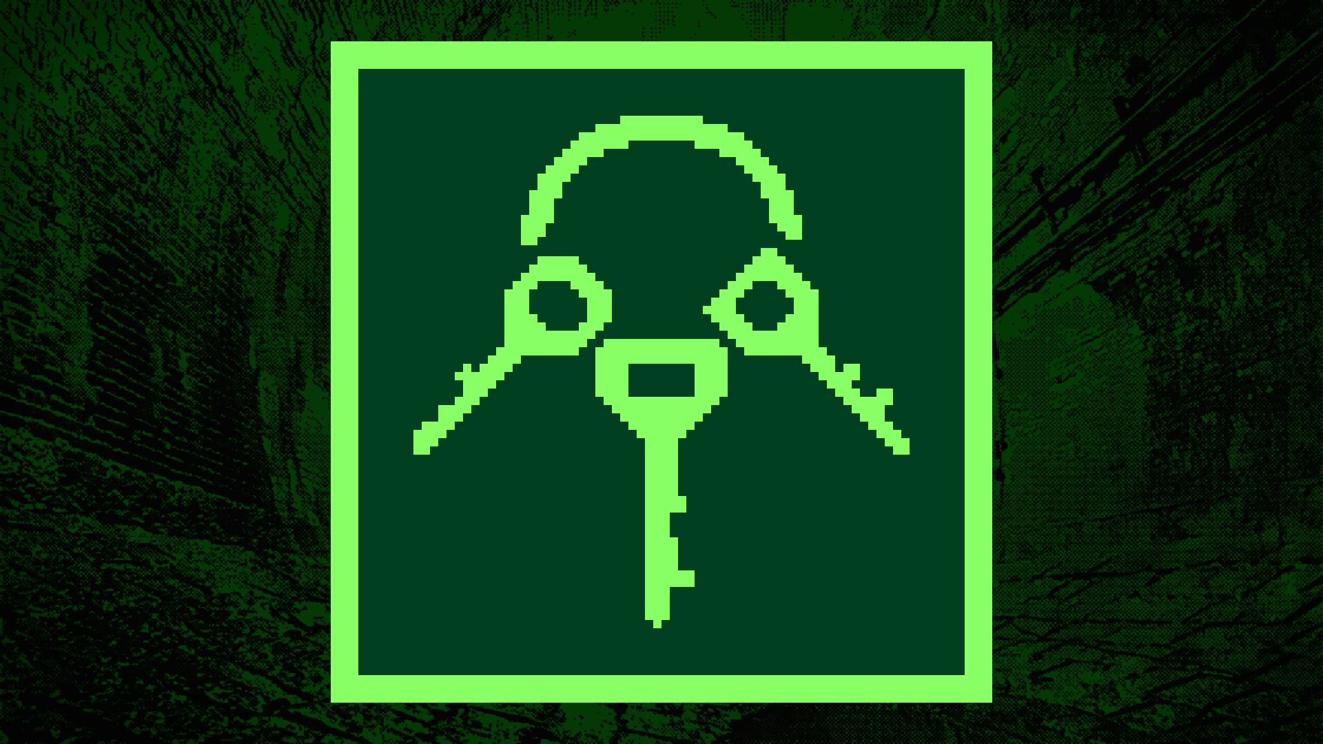 Icon for Thief