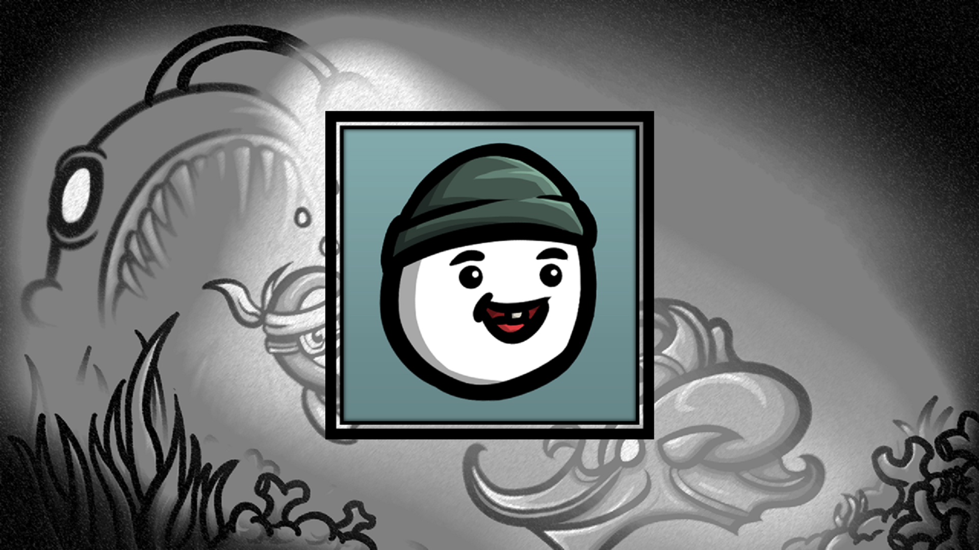 Icon for Hiker