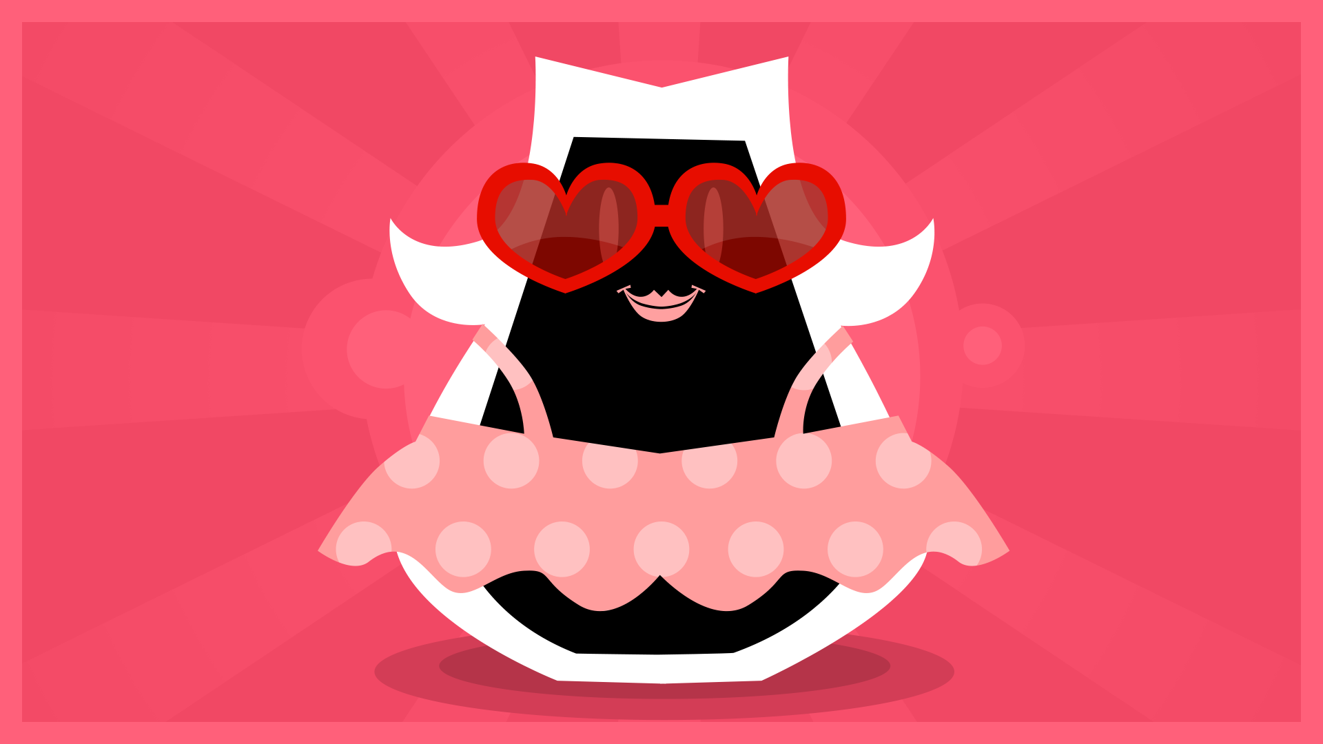 Heart box play. Heartbox игра. Heart Box достижения. Heart Box 2. Heart Box играть.