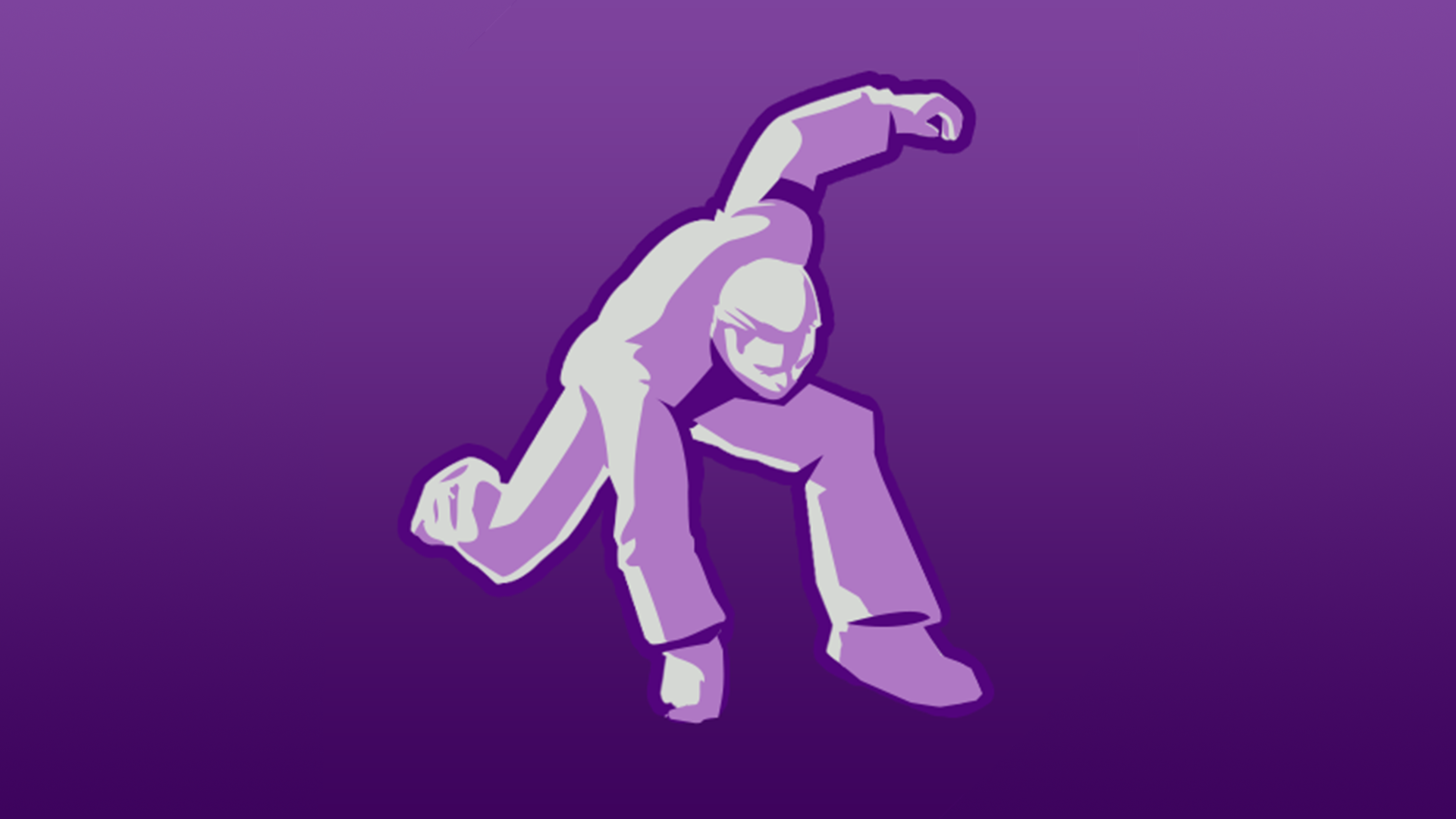 Icon for Fist Meet Ground