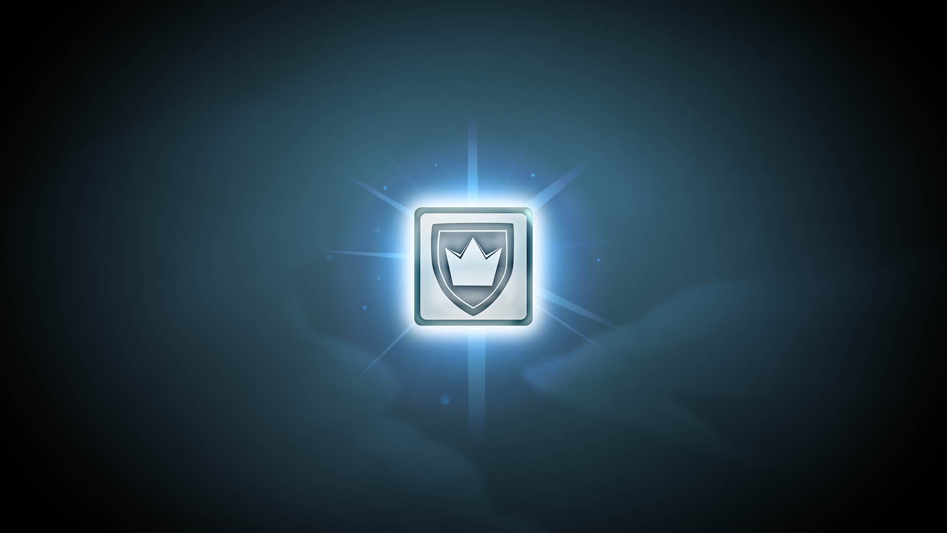Icon for Master Class