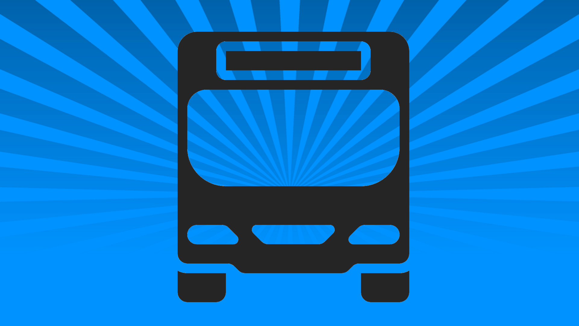 Icon for Tour Guide