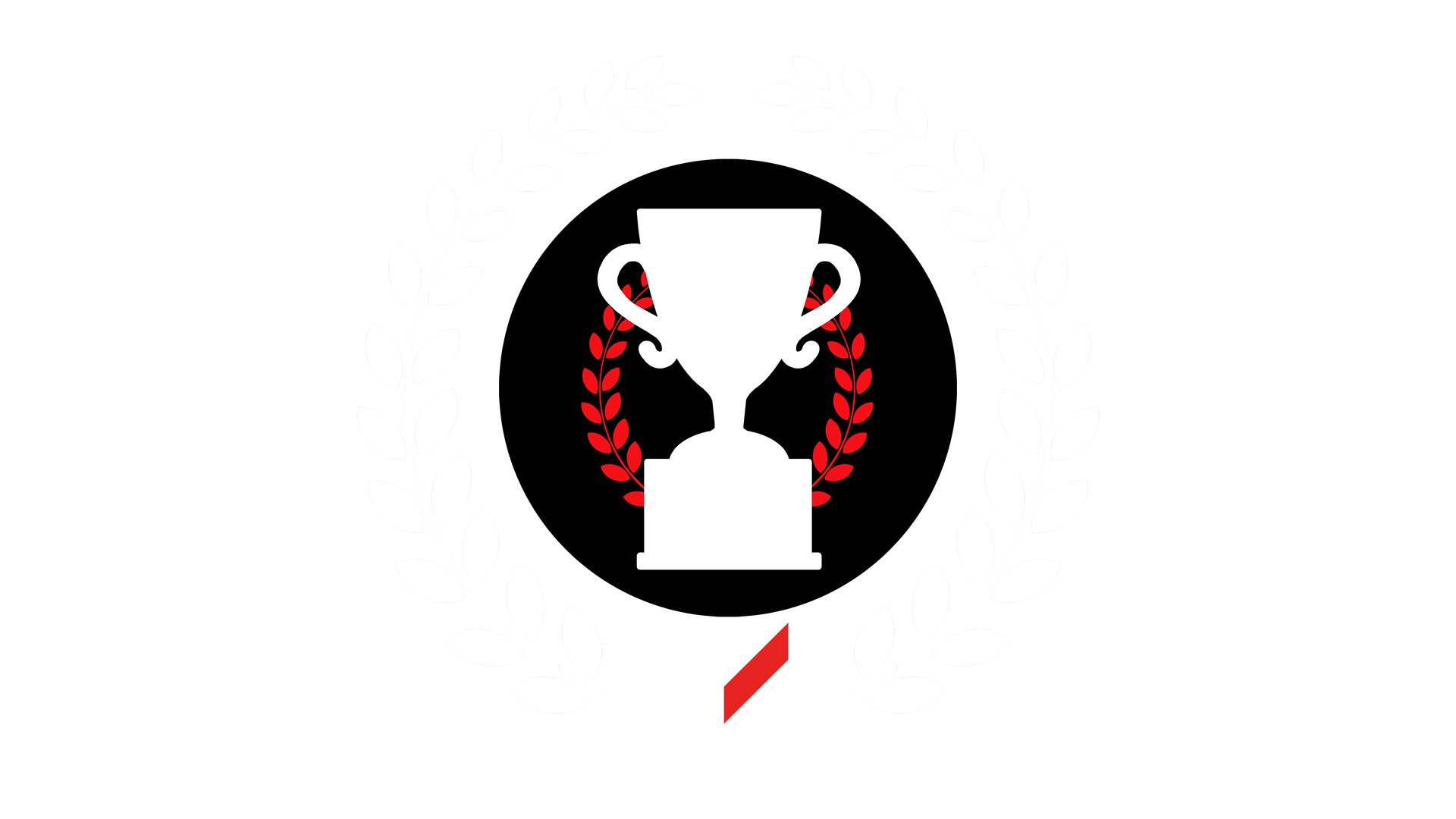 Icon for Champion