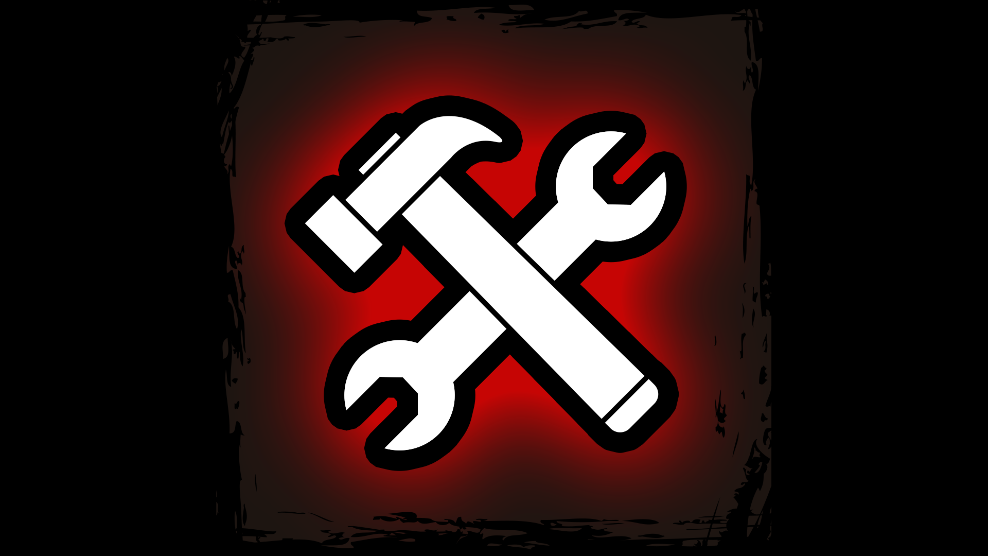 Icon for Repairman