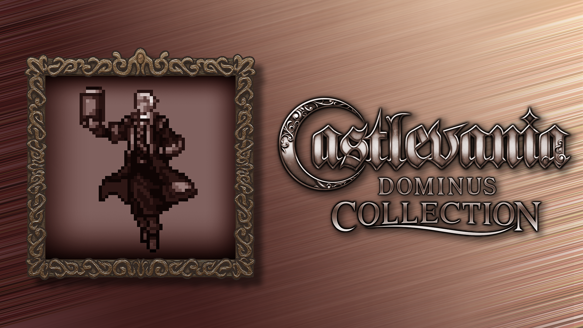 Farewell to the Master