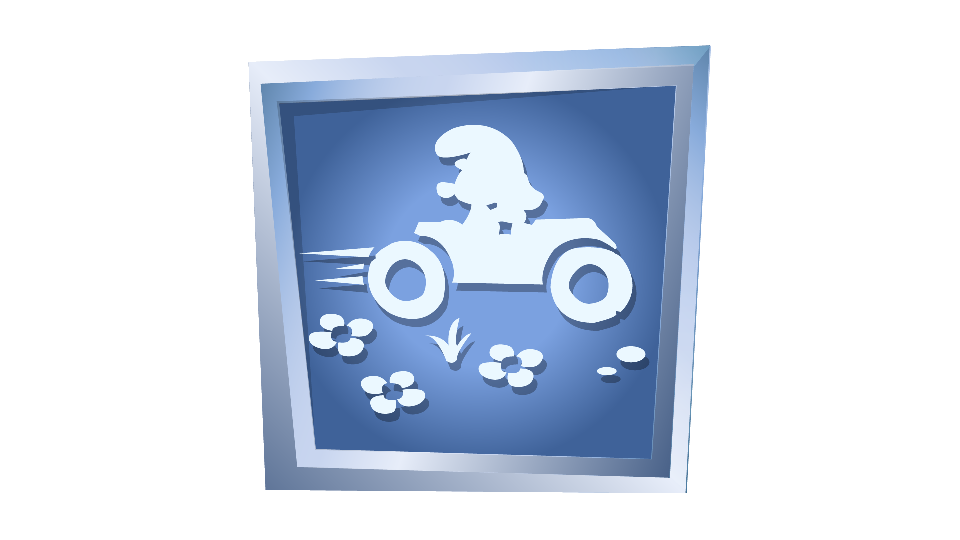 Icon for Spring Picking