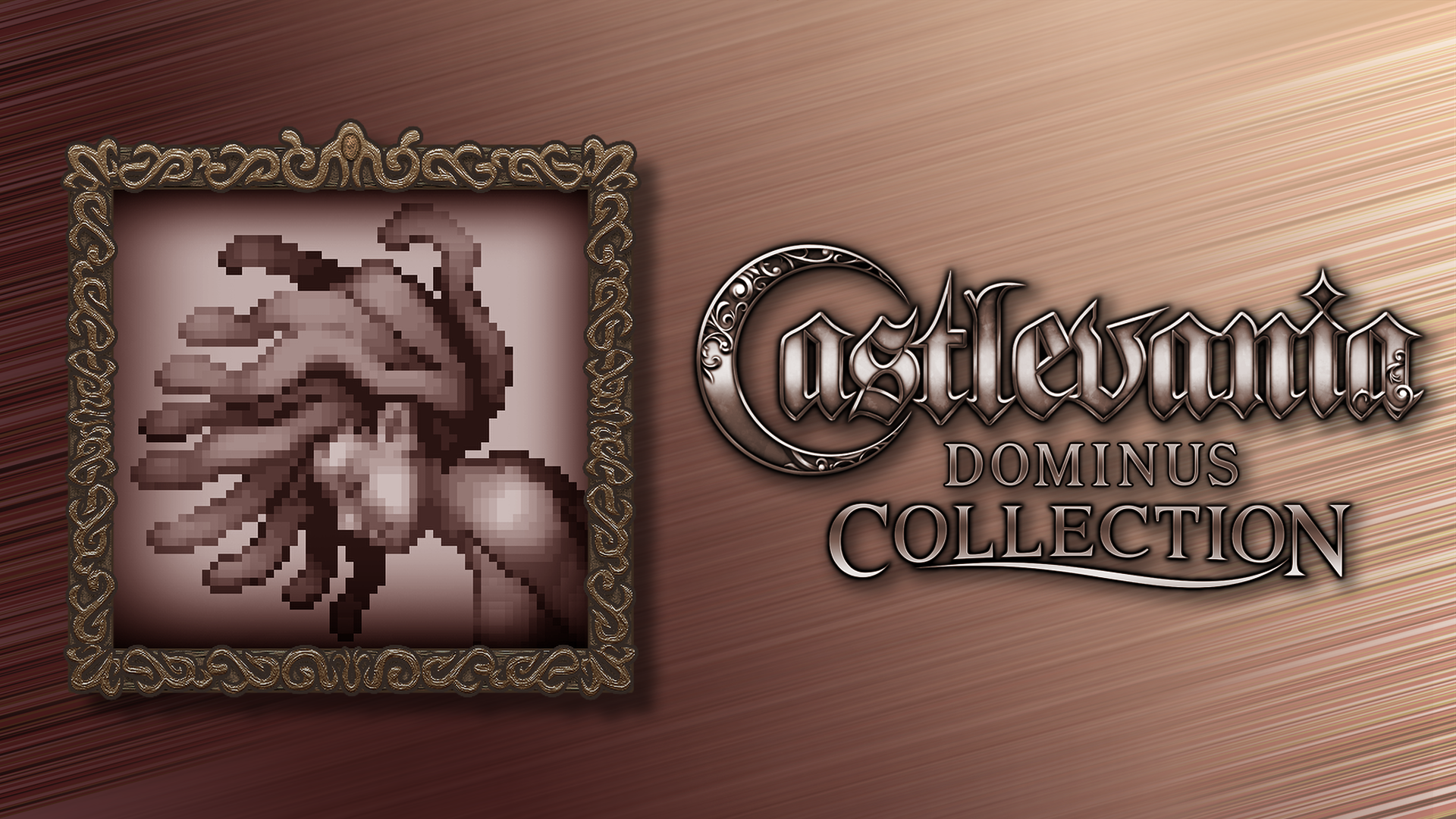 Do Not Make Eye Contact!