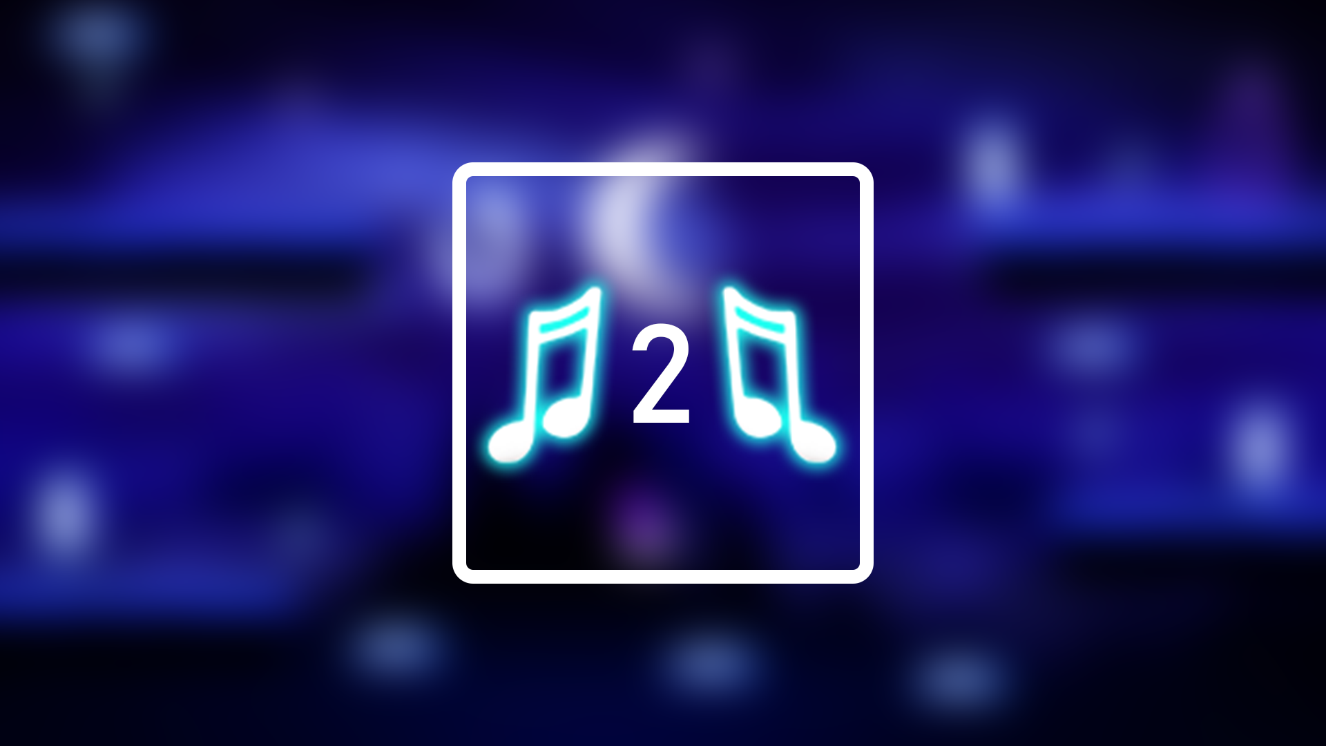 Icon for Note A2