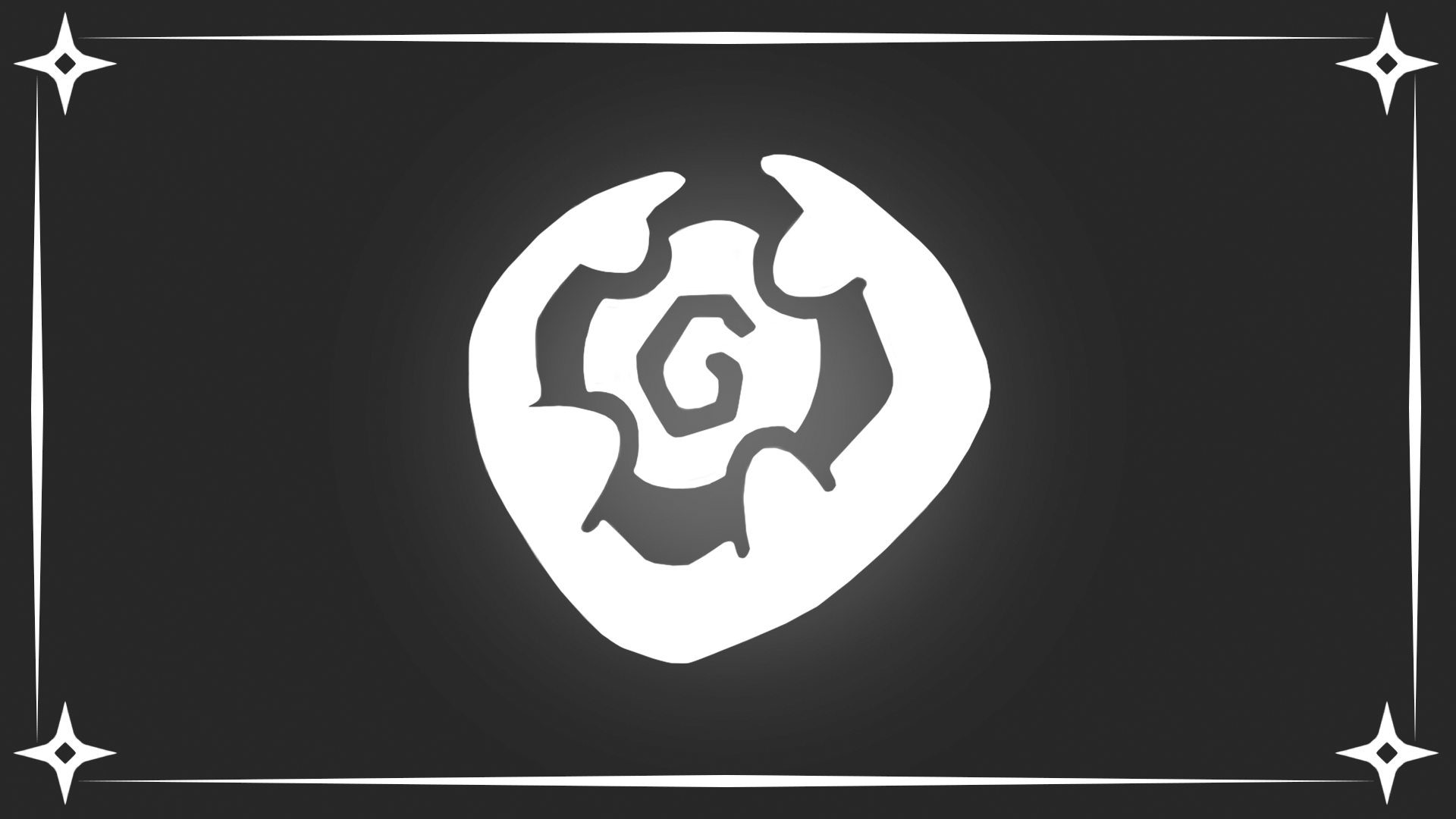 Icon for Gear Up!