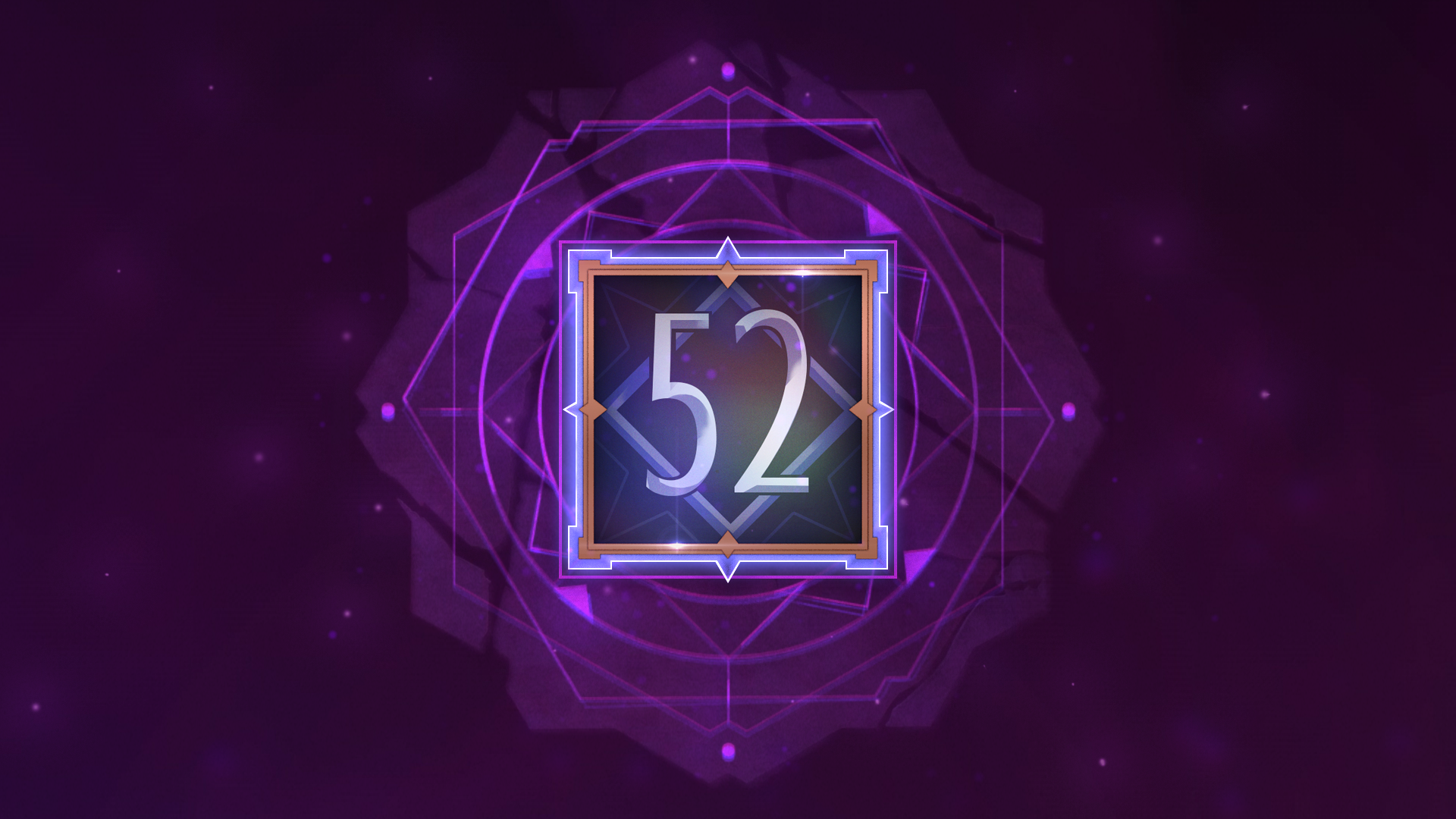 Icon for Stacking the Deck