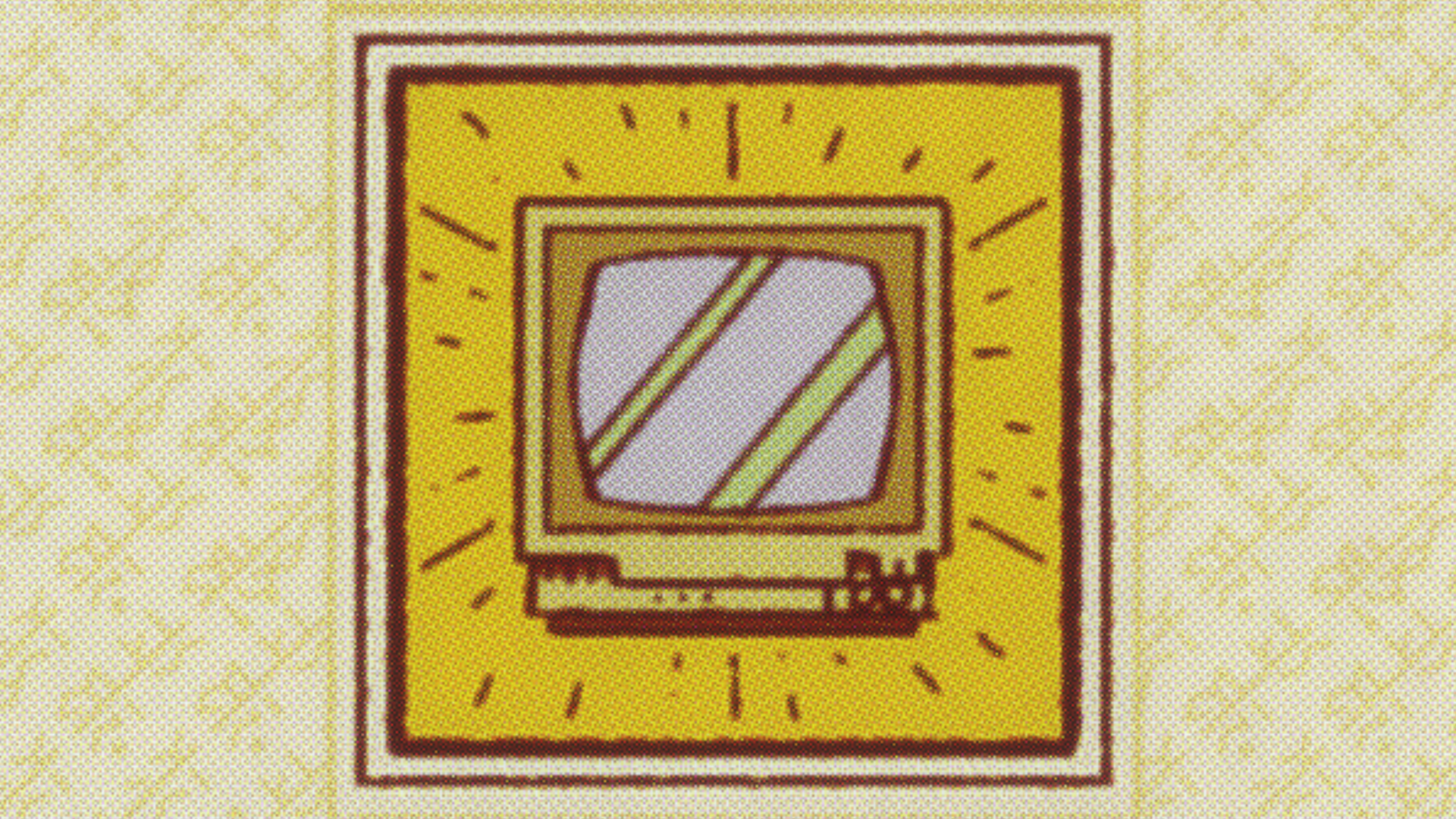 Icon for Vintage