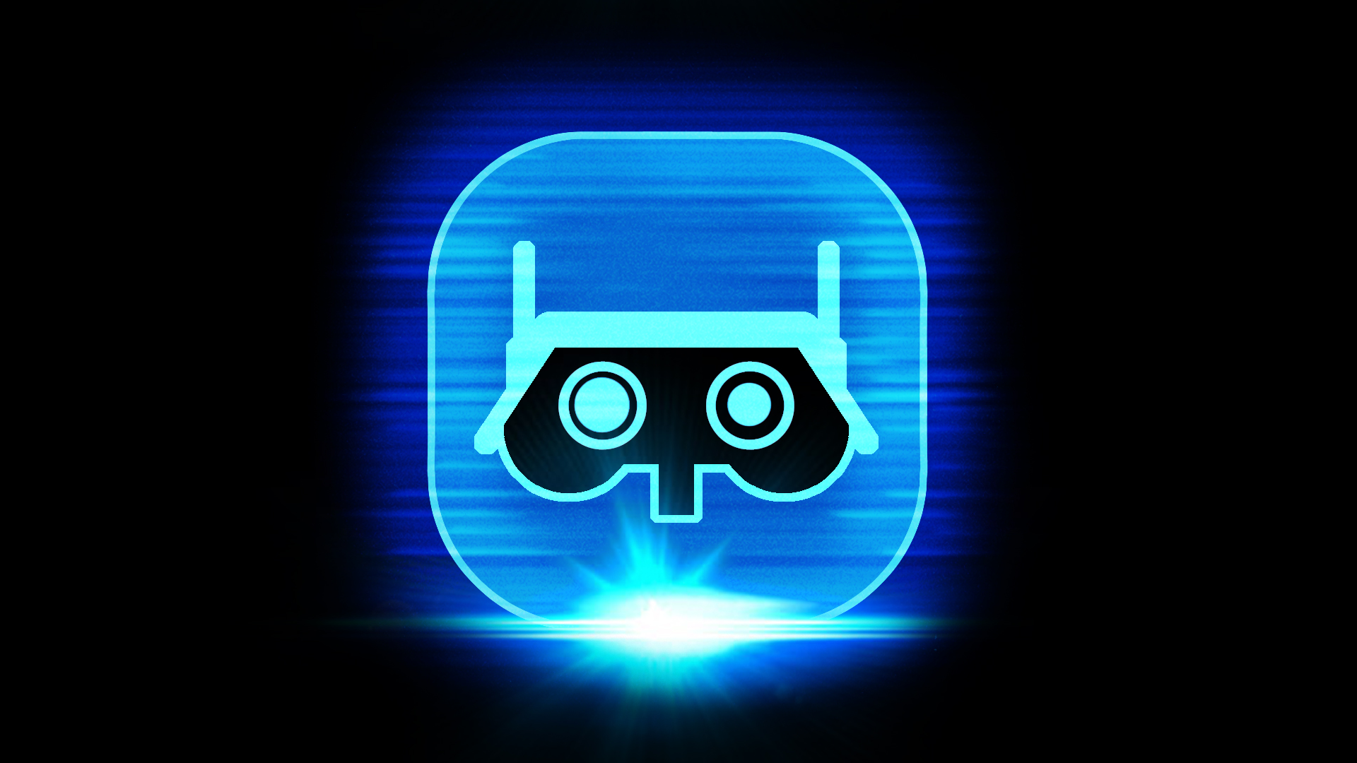 Icon for Medical Droid