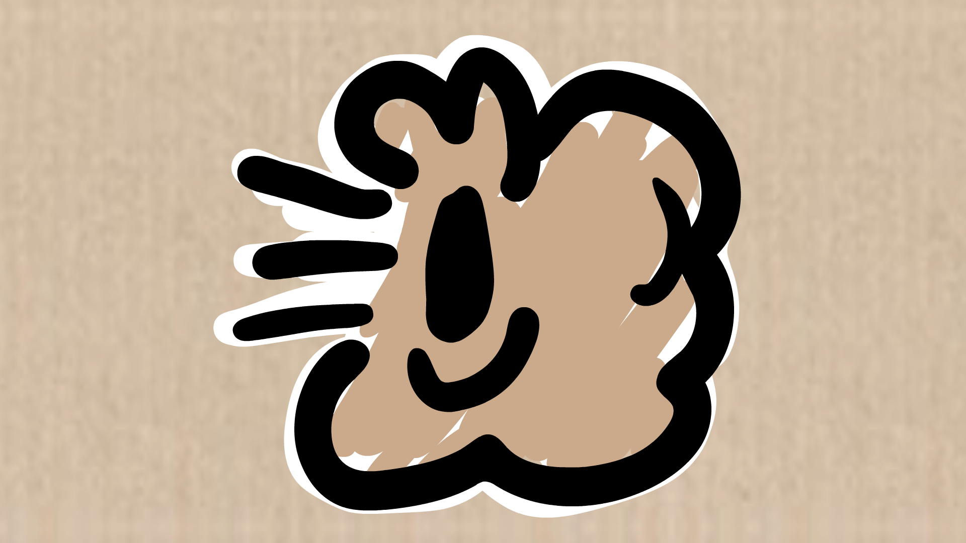 Icon for Suck Bag