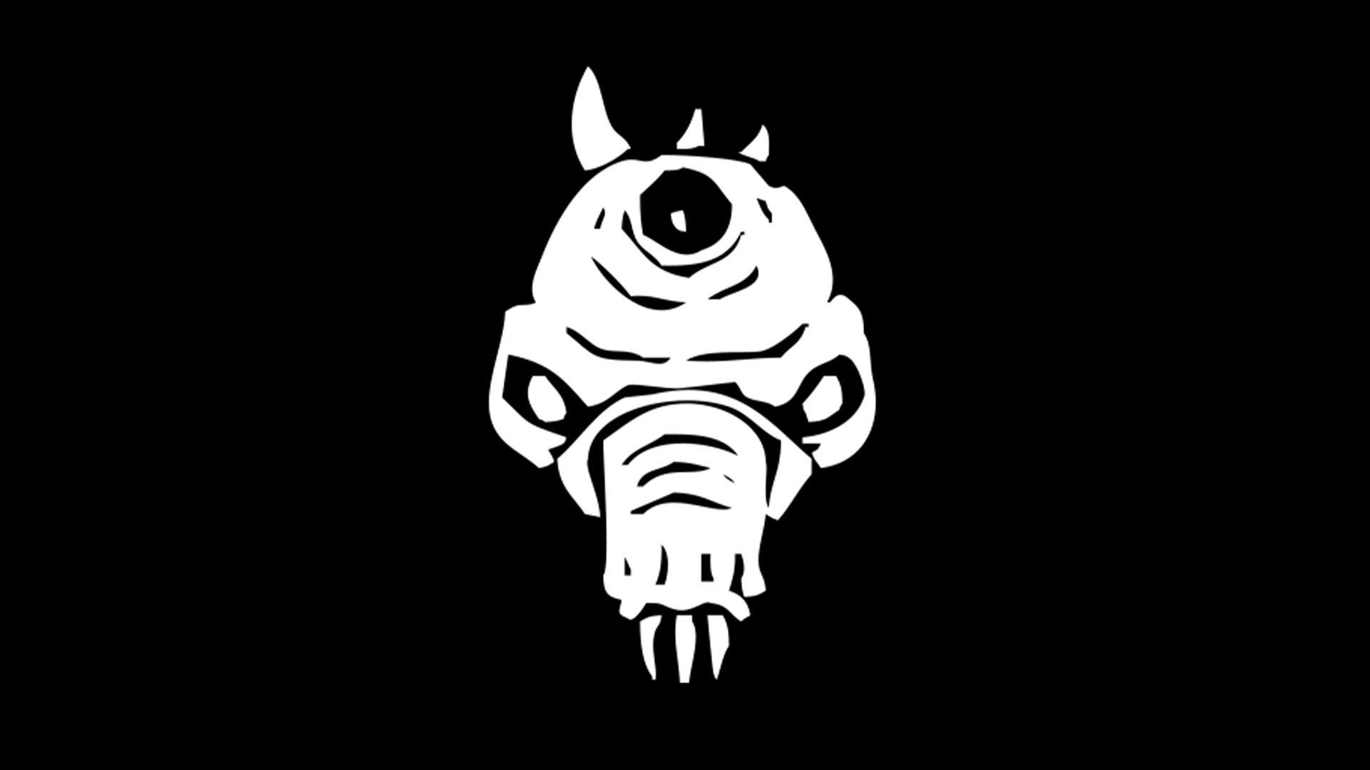 Icon for Daemonkeeper