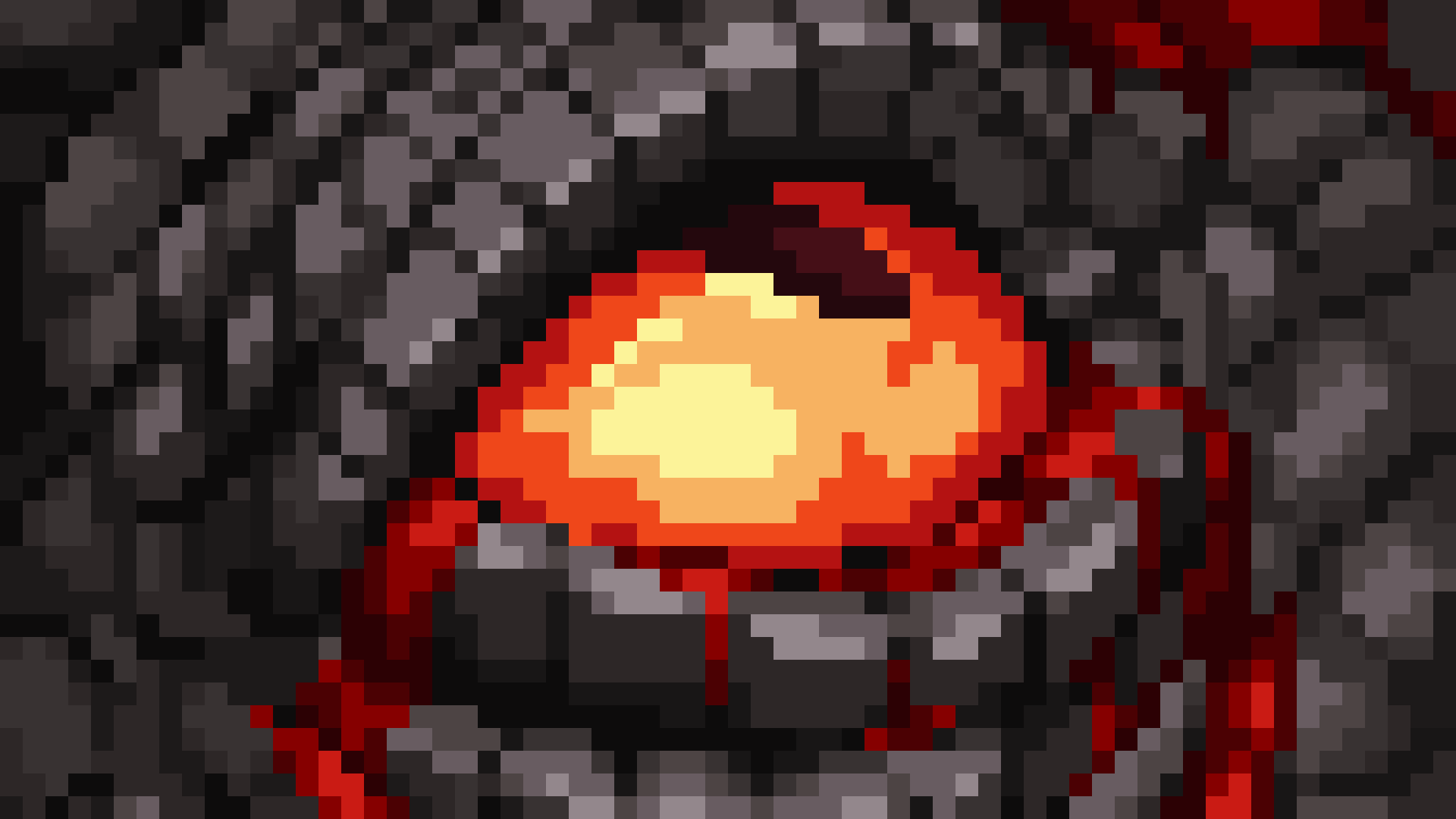 Icon for Ultimate Doom