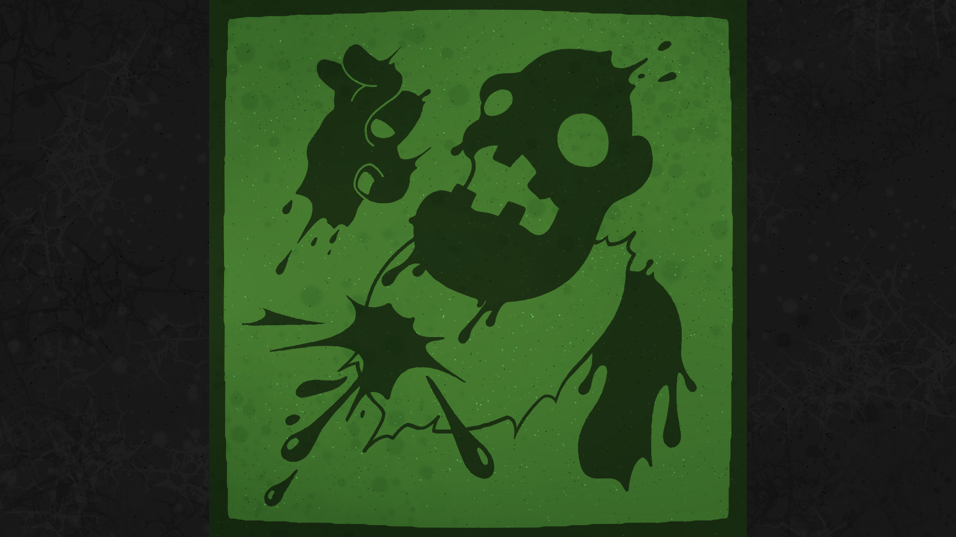 Icon for Sterozombie Boss