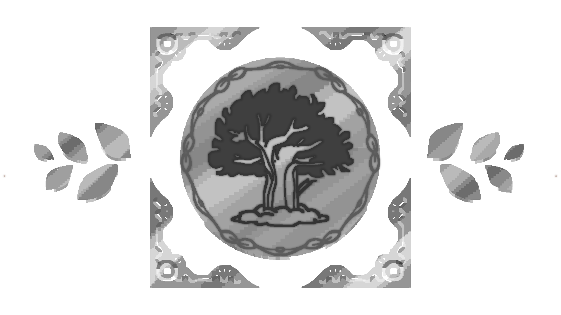 Icon for Chatterbox Tree