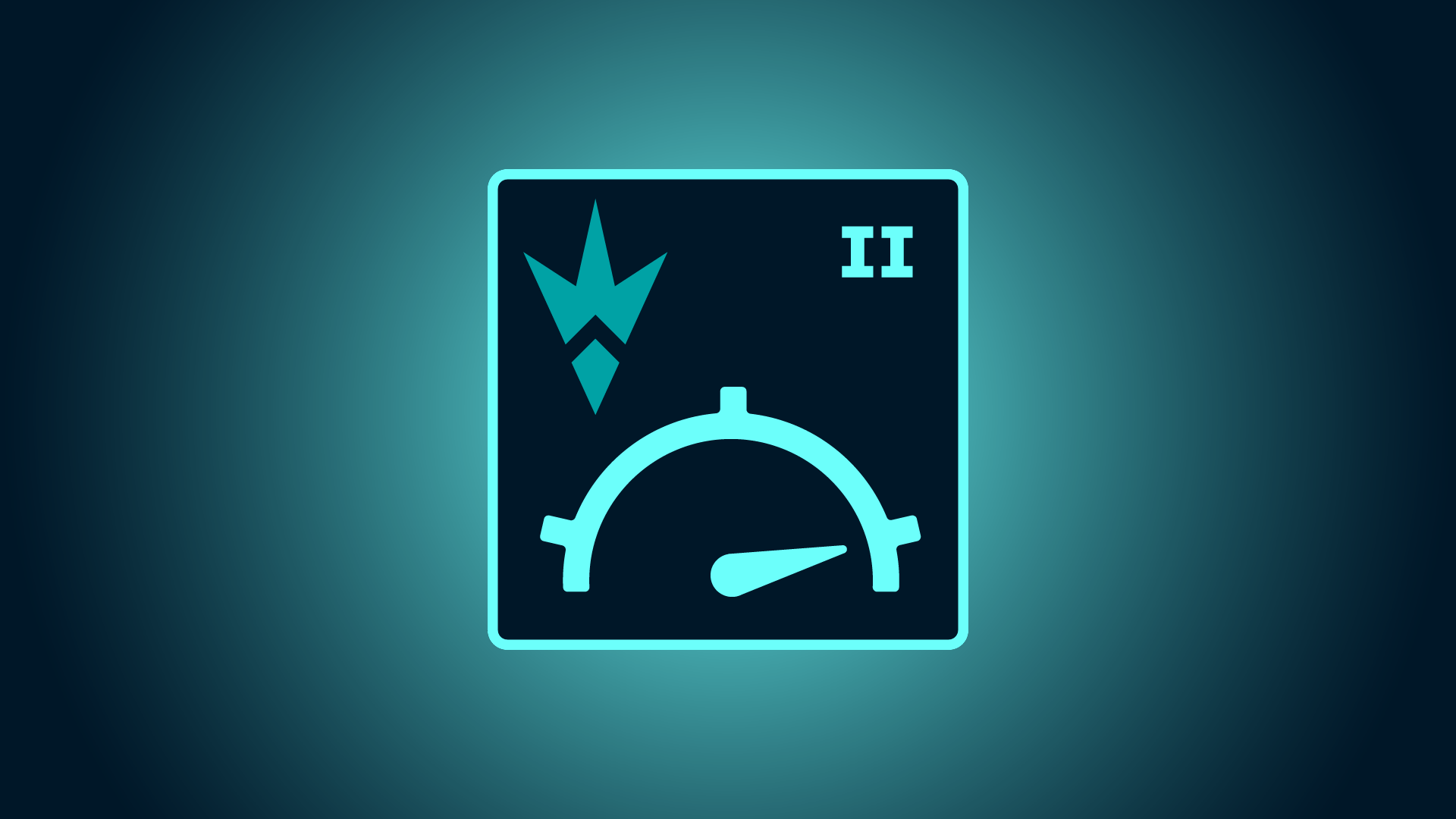 Icon for Reptarria Speed Demon II