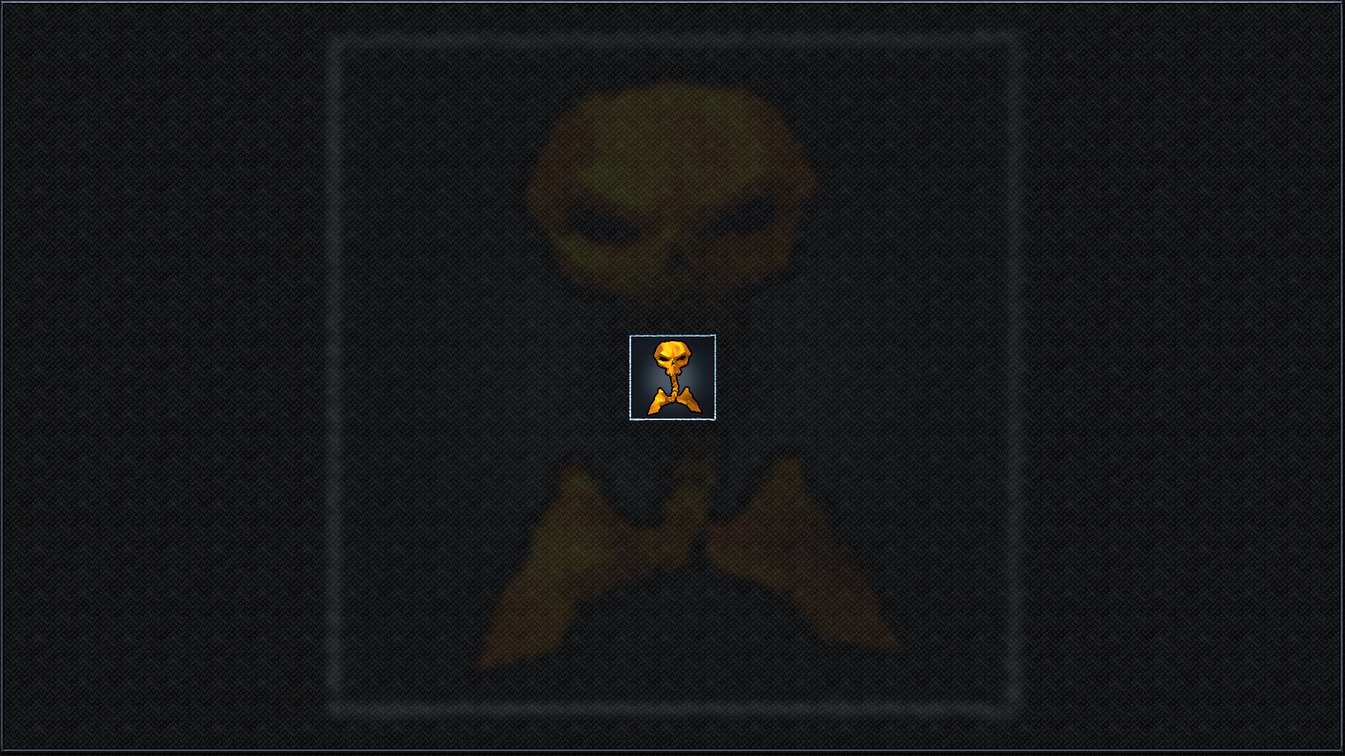 Icon for Golden Key
