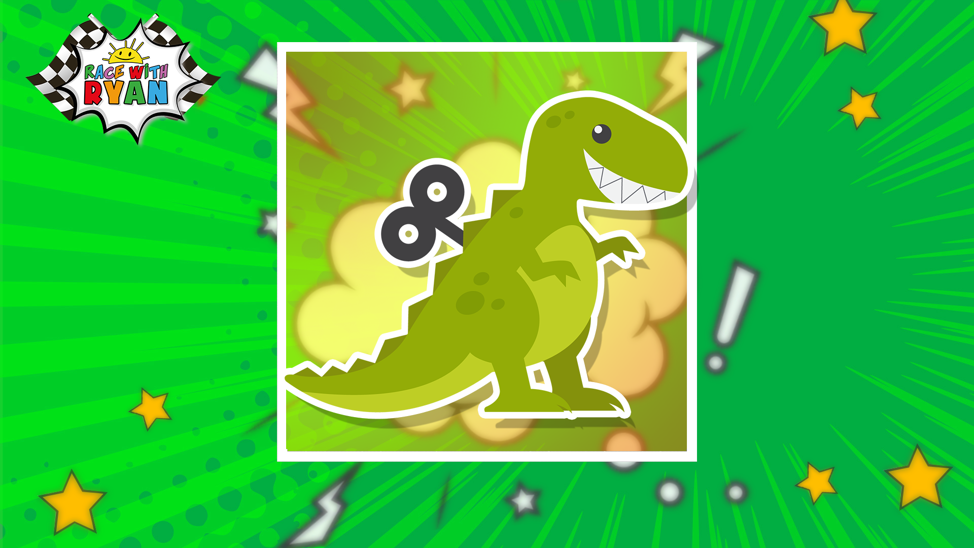 Icon for Final Rush