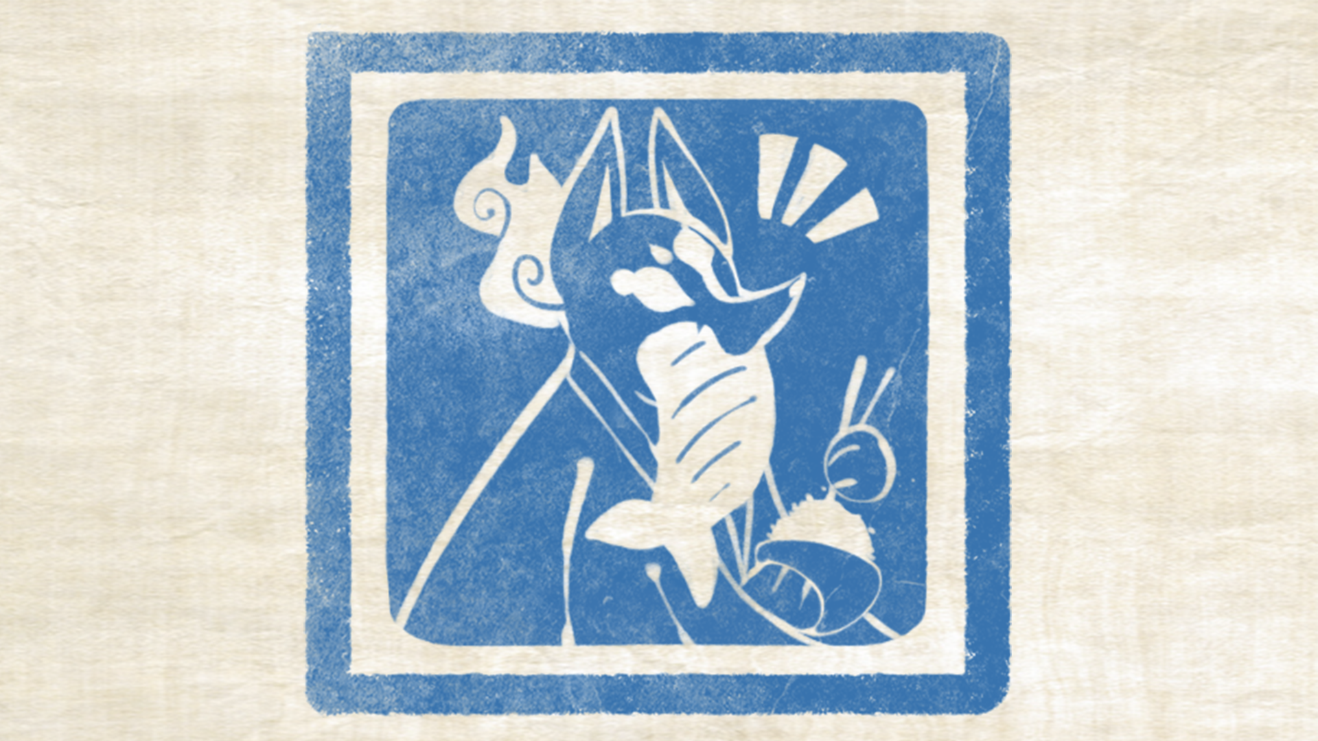 Icon for Good Spider